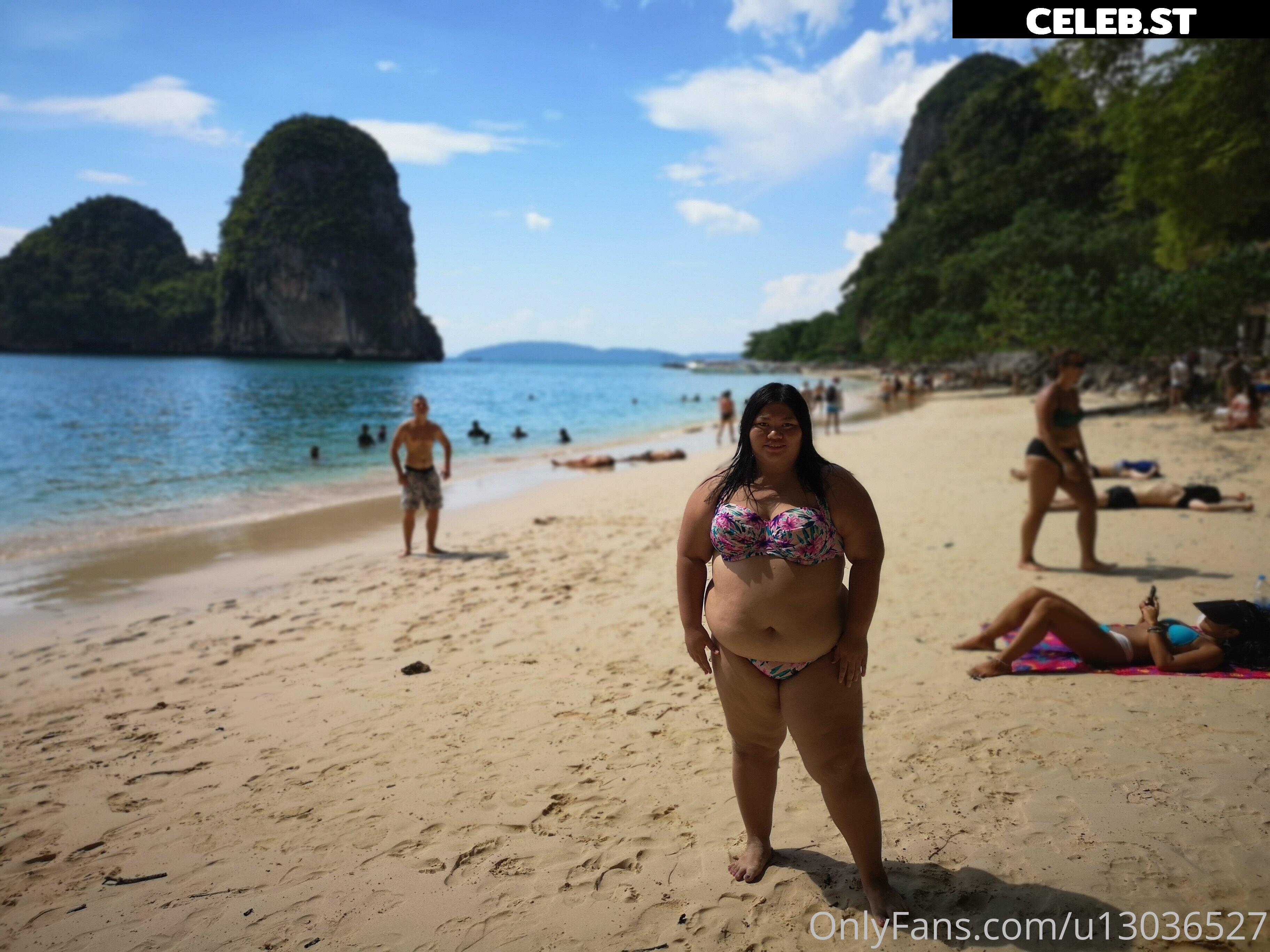 ameenachubbycutie Image 14823678