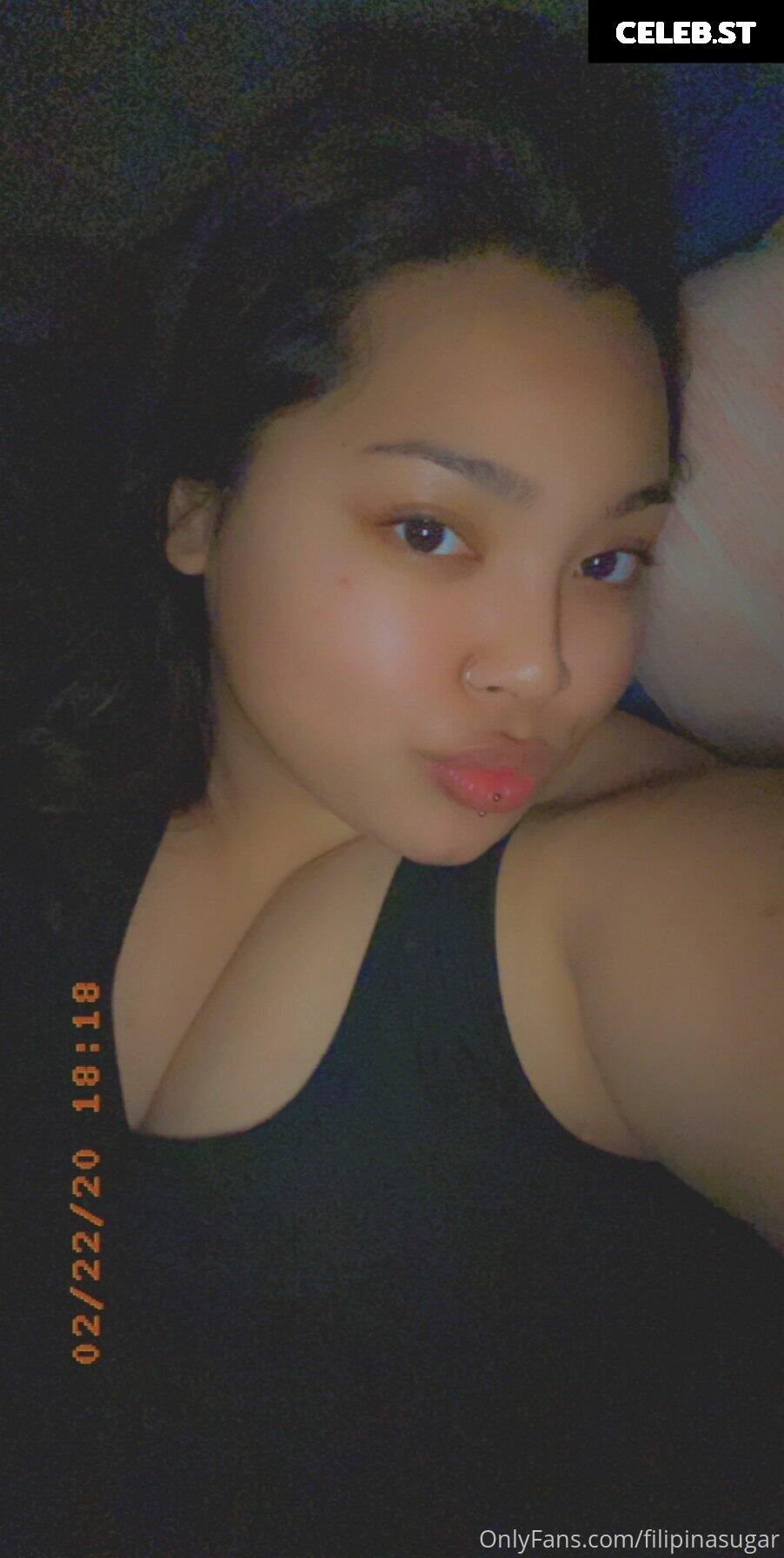 filipinasugarfree Image 14822819
