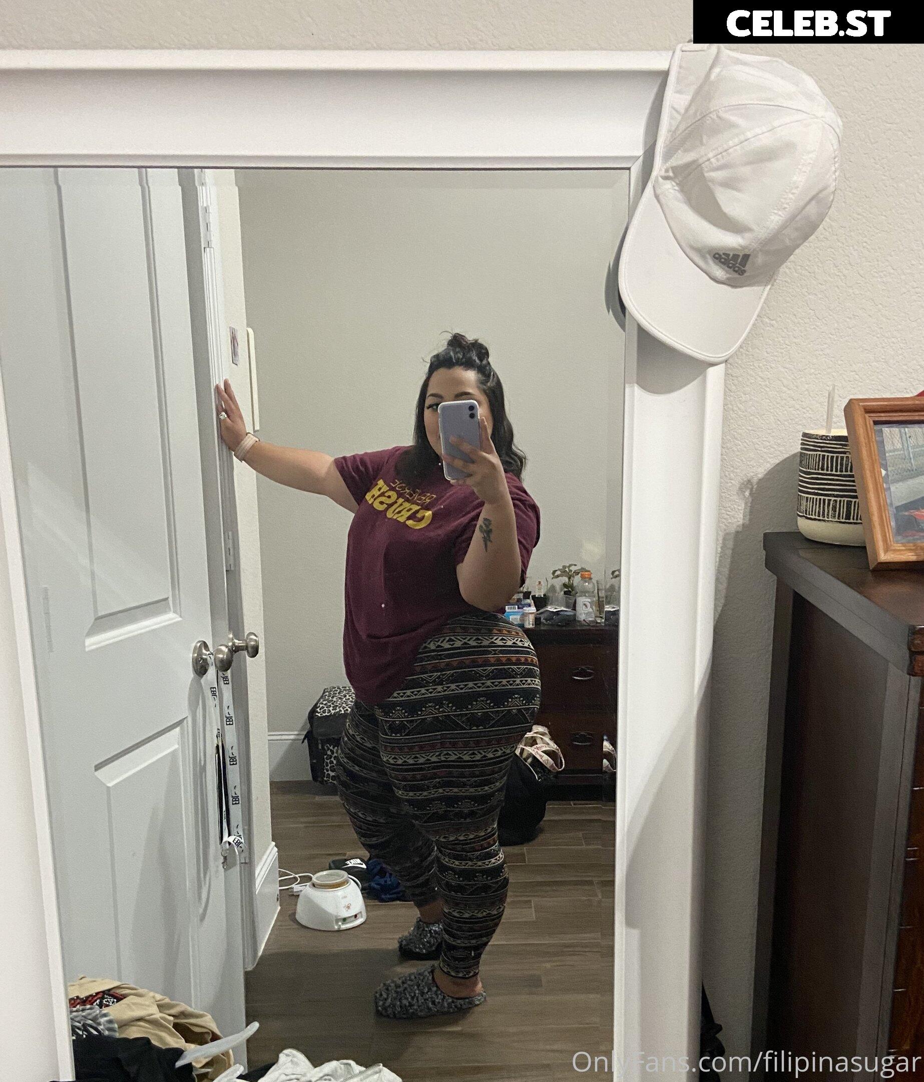filipinasugarfree Image 14822857