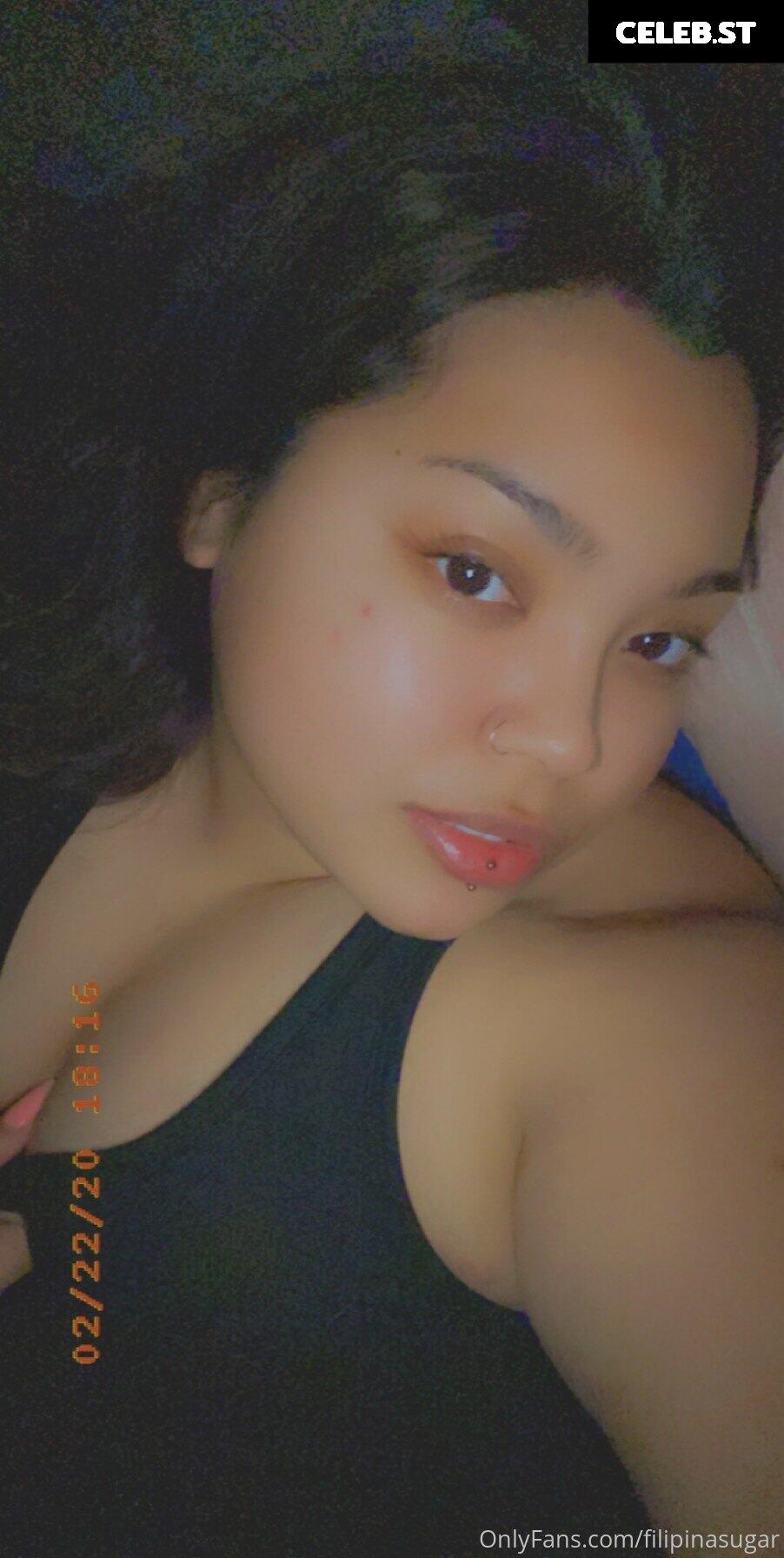 filipinasugarfree Image 14822848