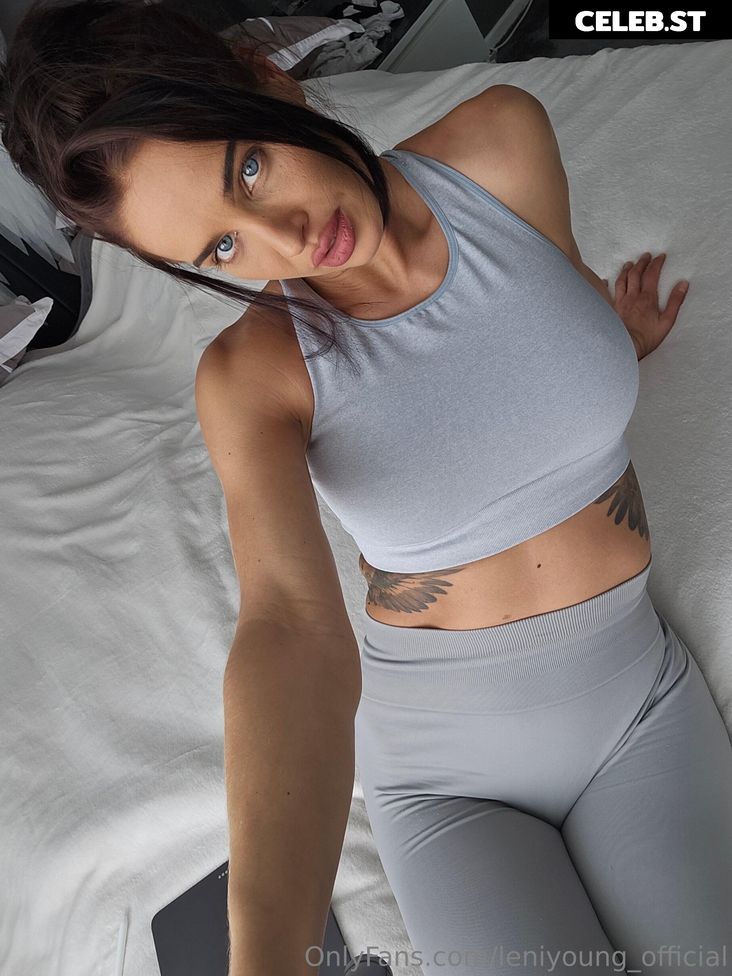LeniYoung Image 148345