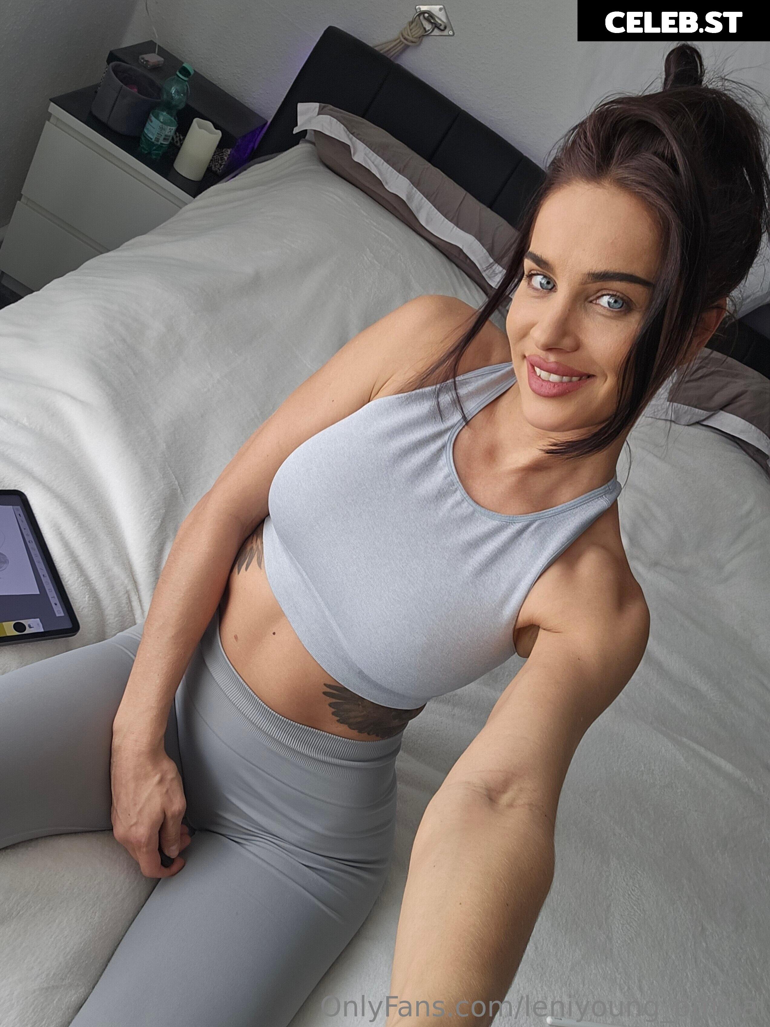 LeniYoung Image 148303