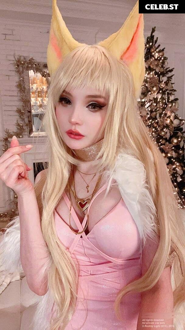 Rocksy Light Image 148028