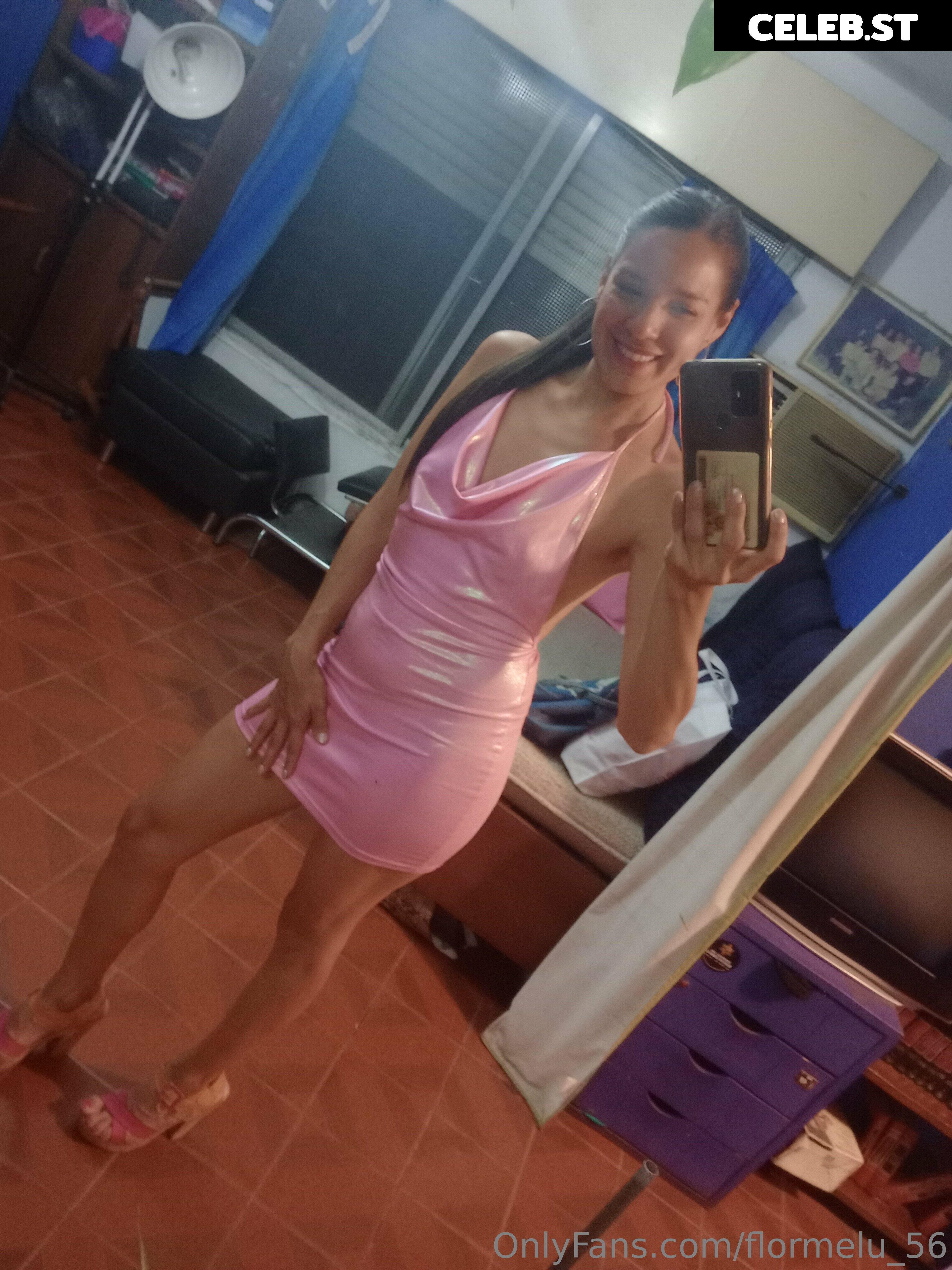 flormelu_56 Image 14891931