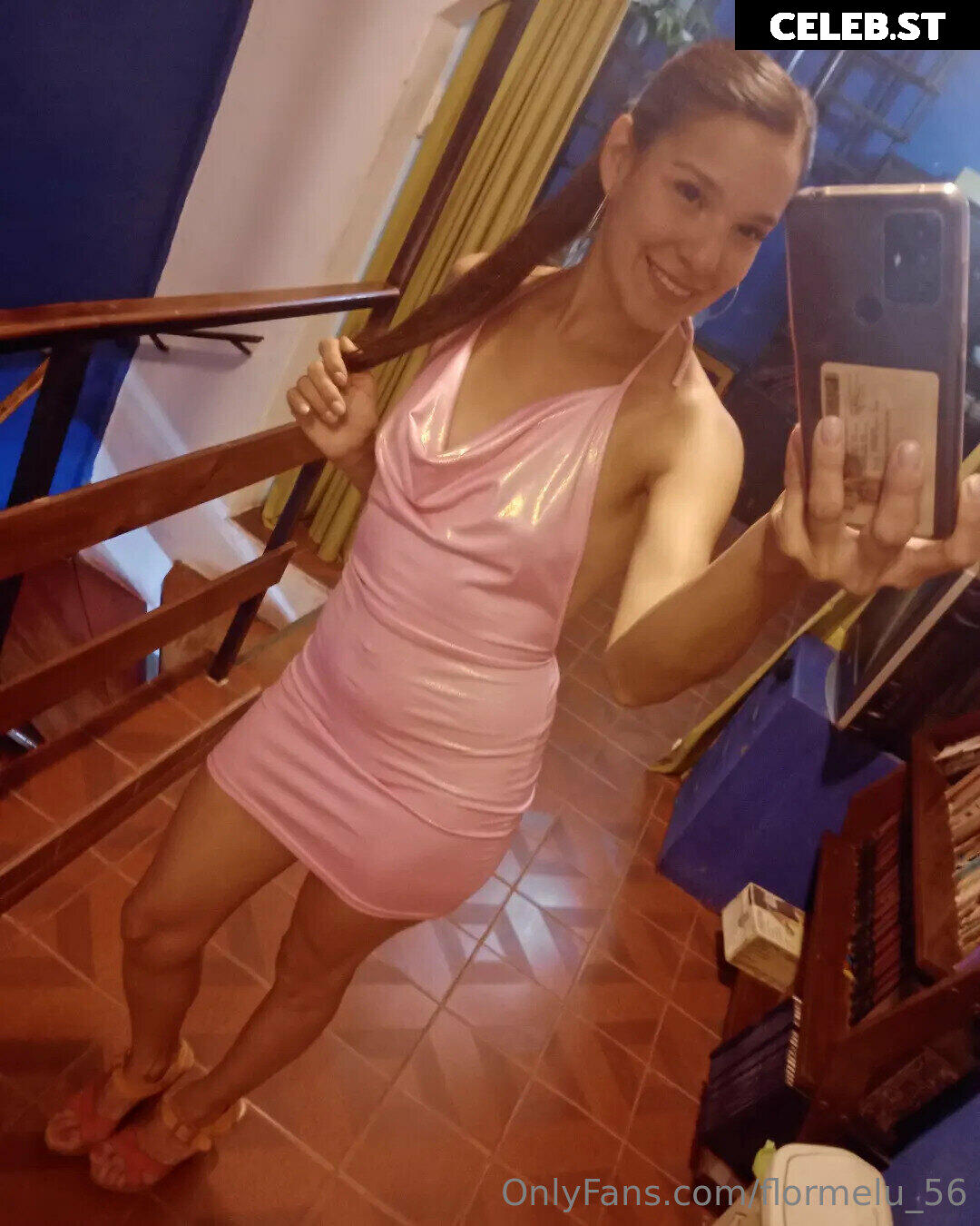 flormelu_56 Image 14891951