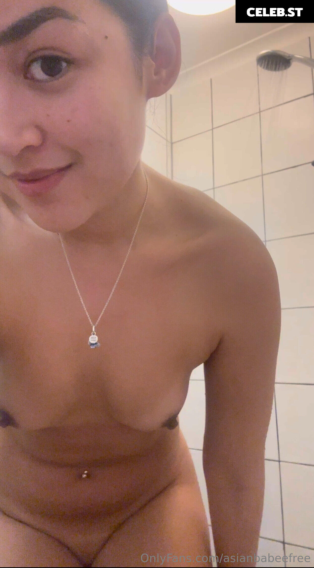 asianbabeefree Image 14888173