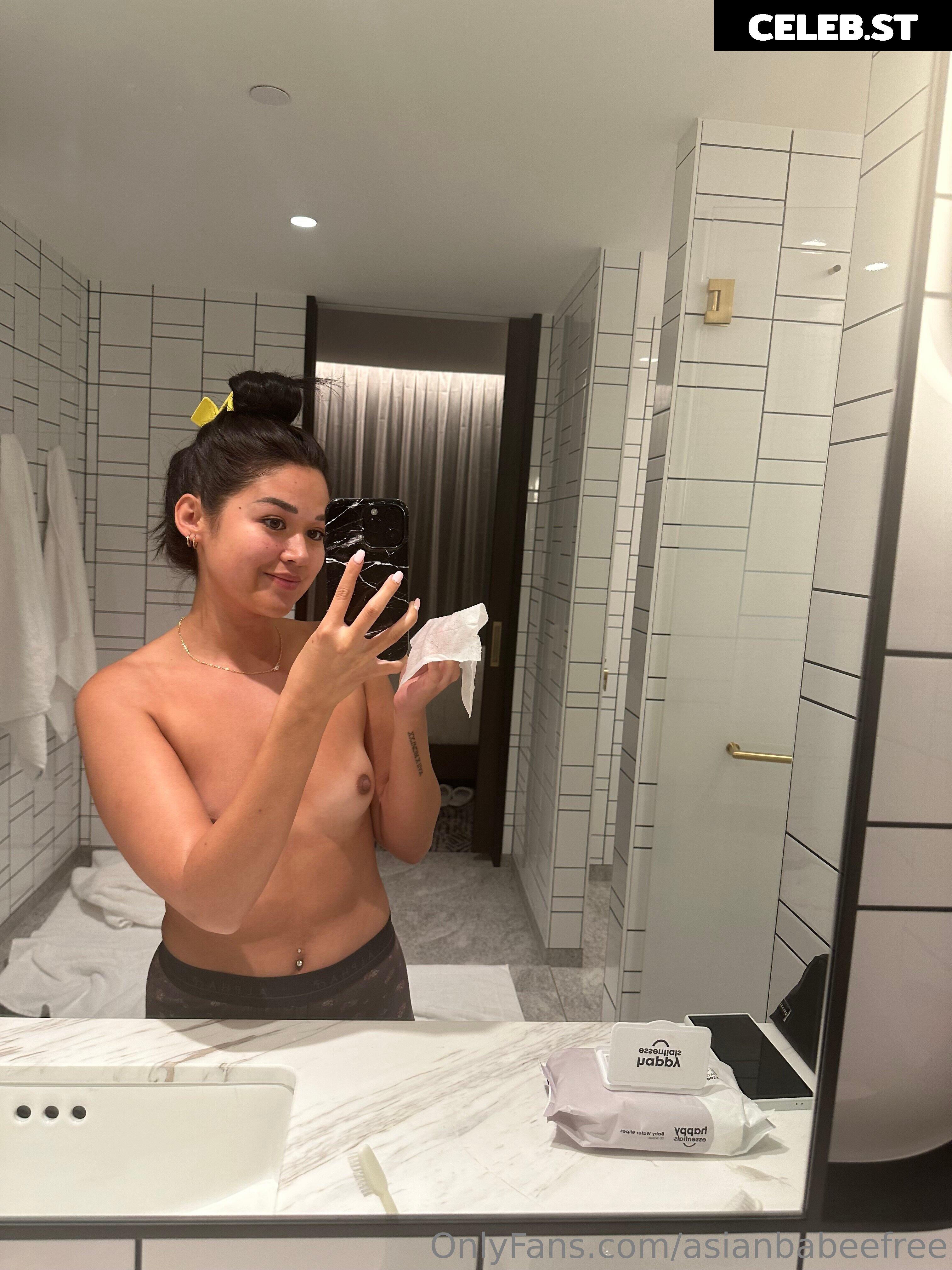 asianbabeefree Image 14888001