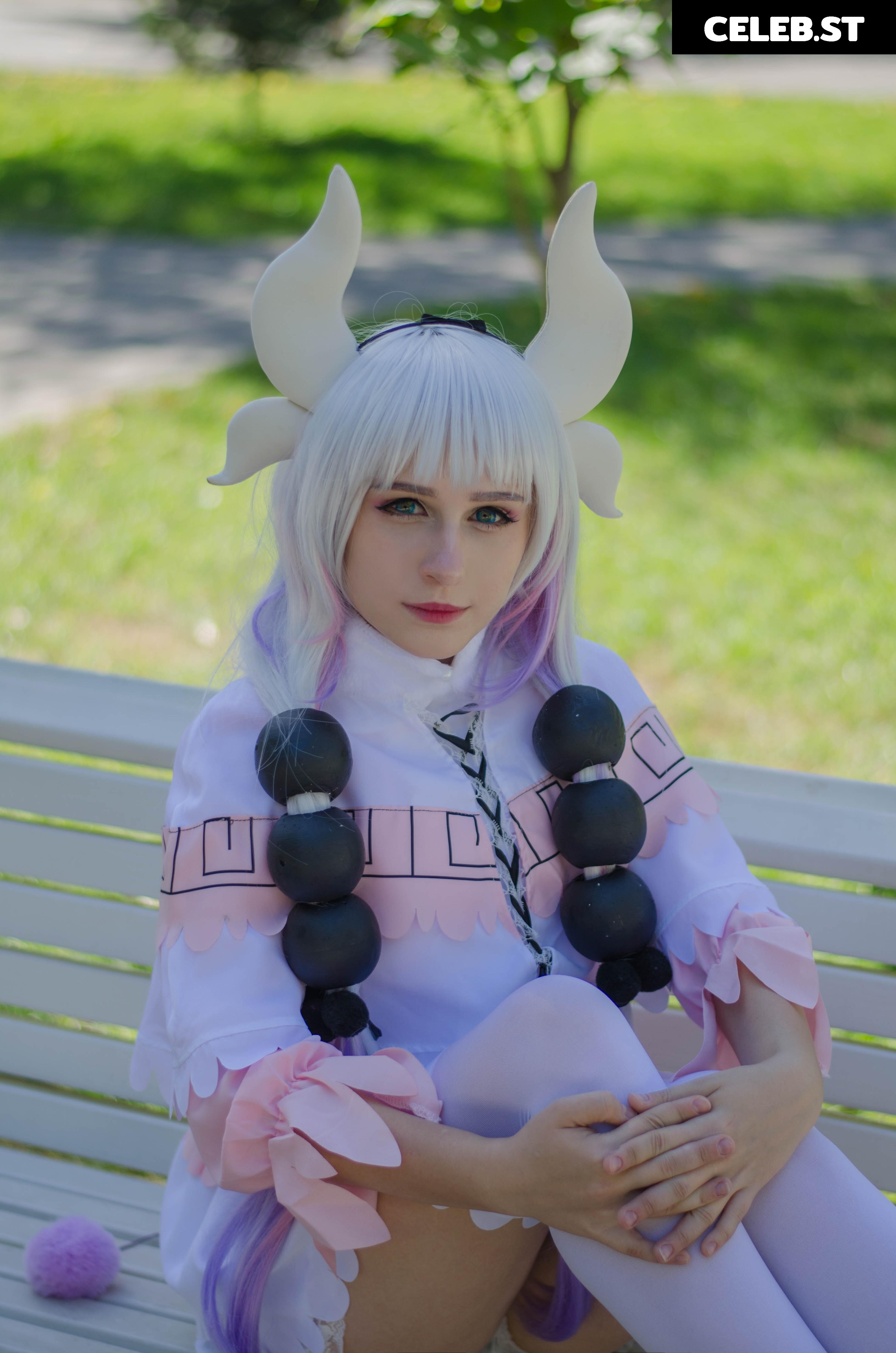 Septemba_Chan Image 148852