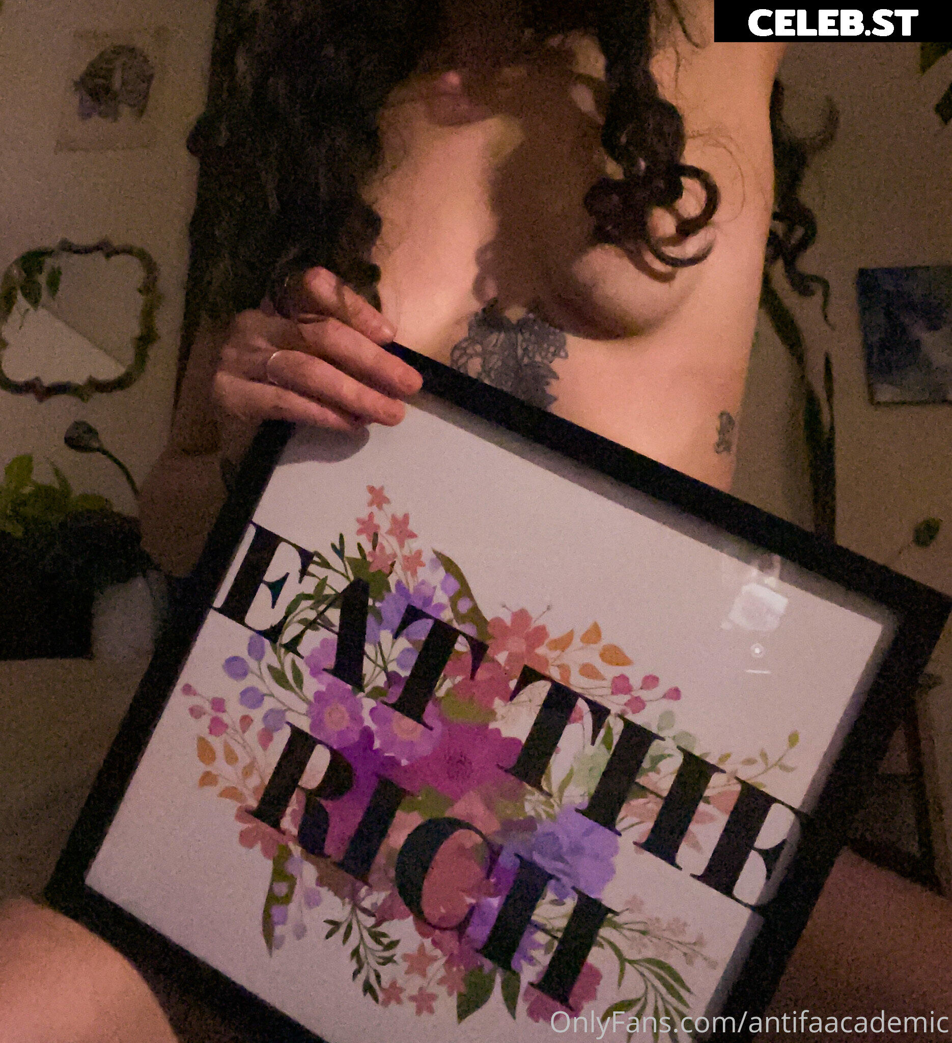 antifaacademic Image 14880092