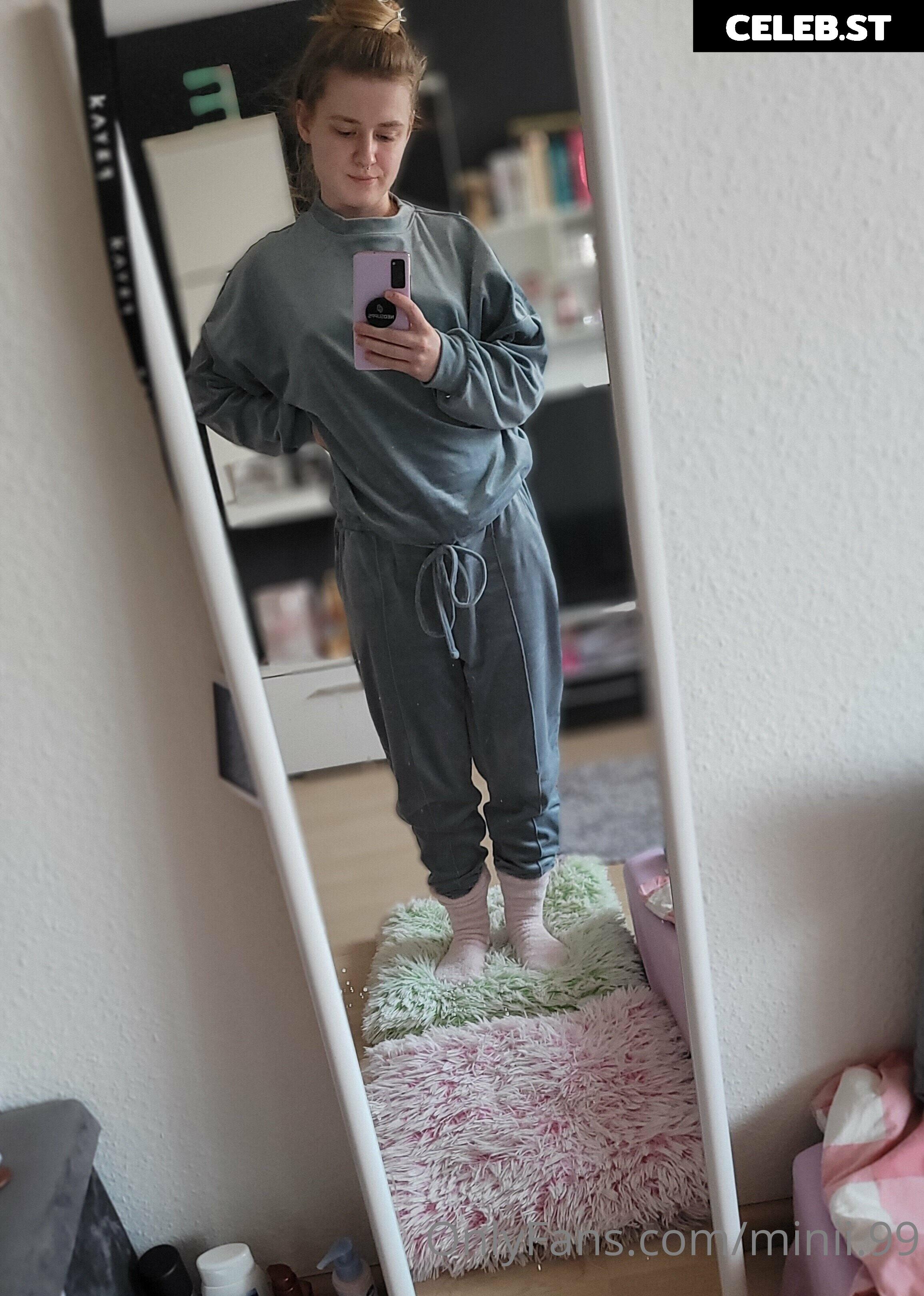 minii.99 Image 148800