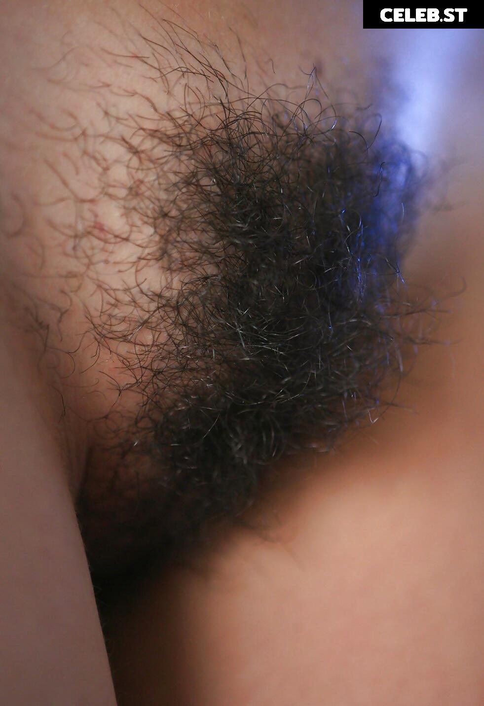 Abbywinters Image 1488964