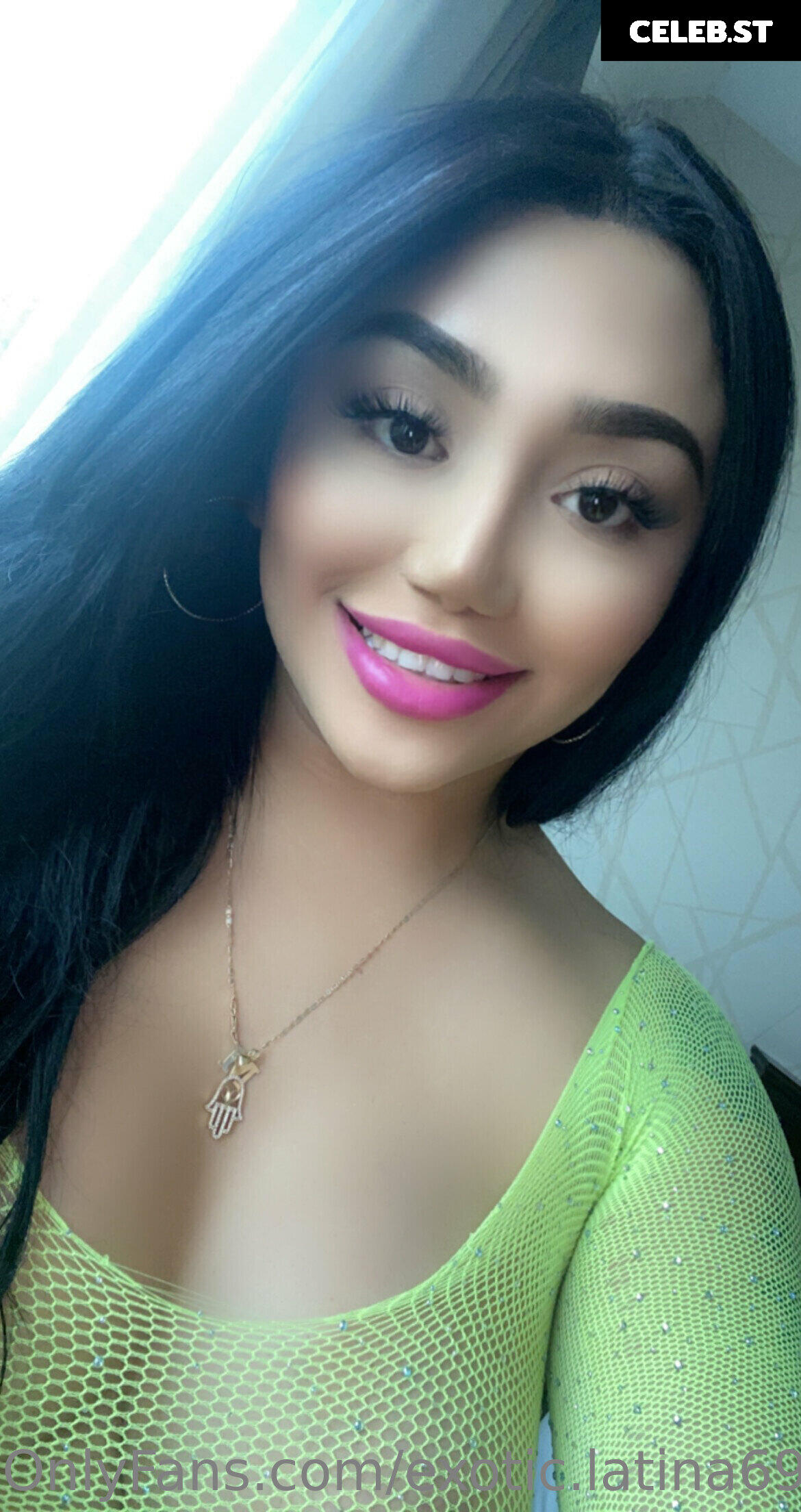 exotic.latina69 Image 14717823
