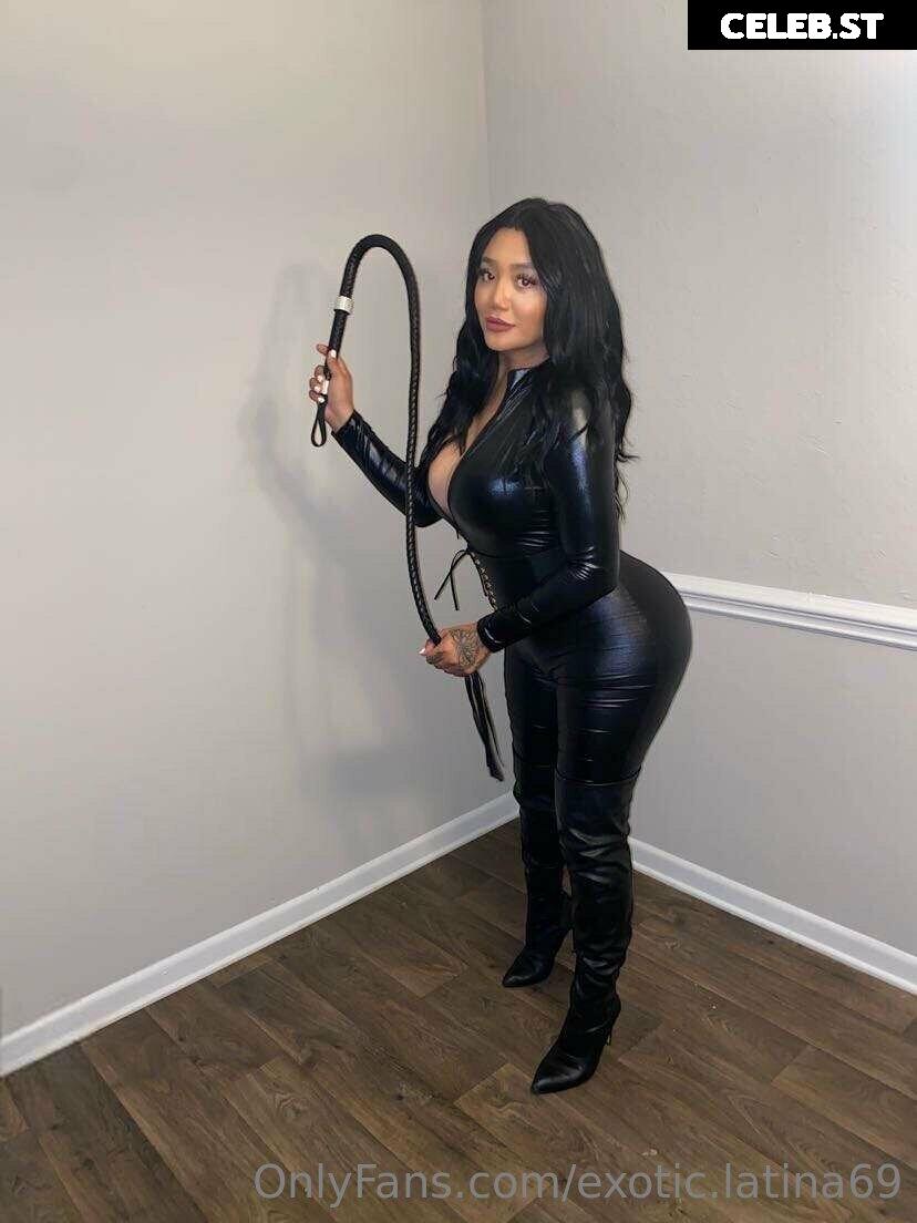 exotic.latina69 Image 14717806