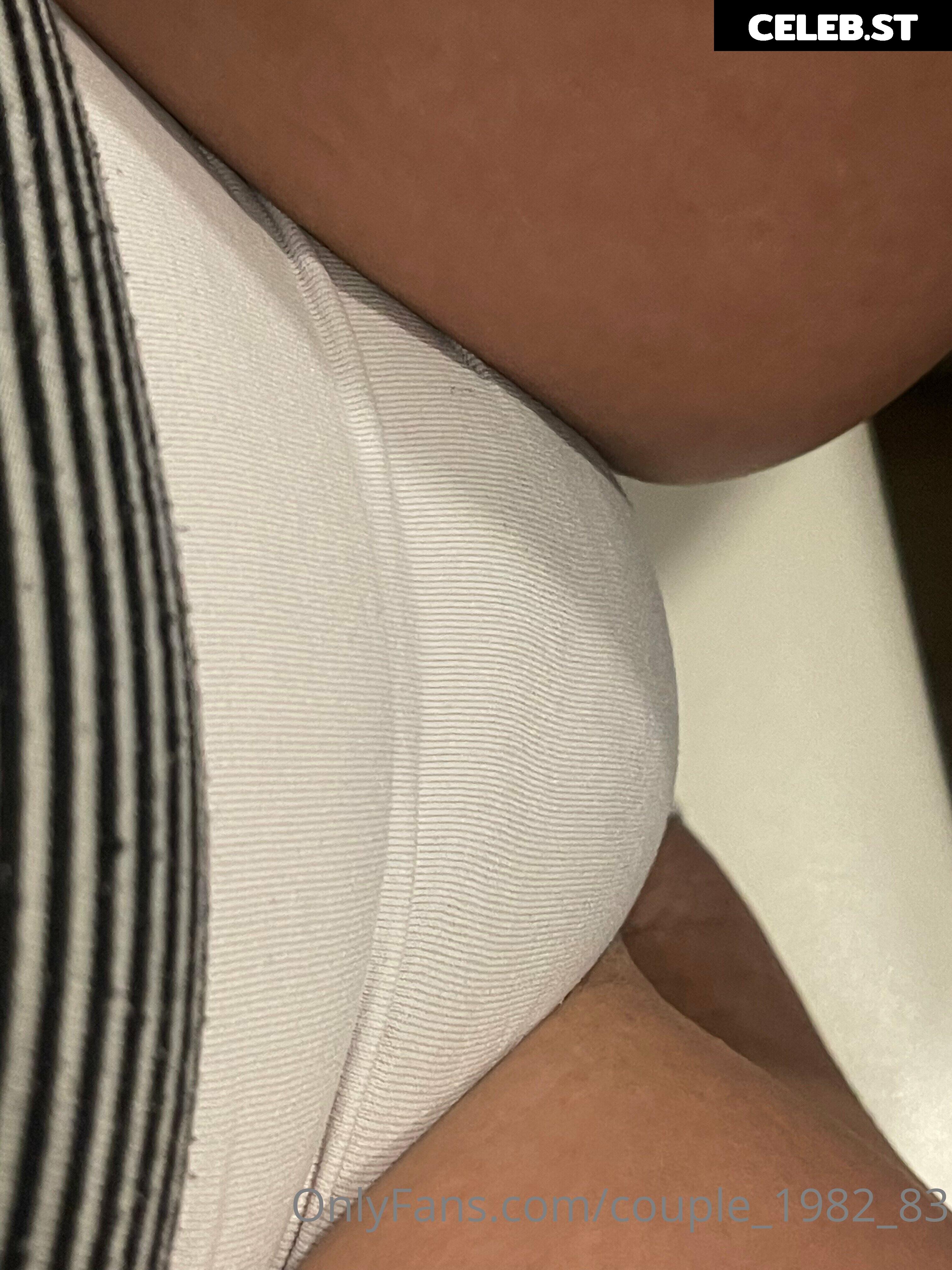 couple_1982_83 Image 14712648