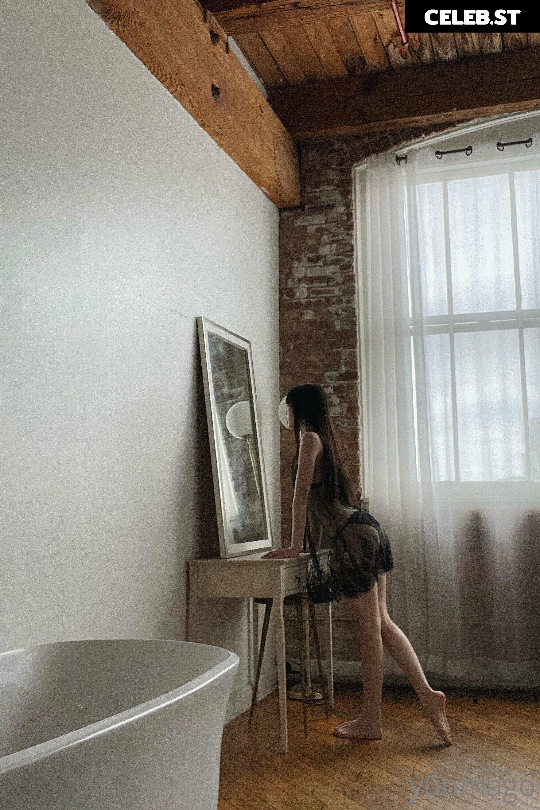 Yunmago Image 147253