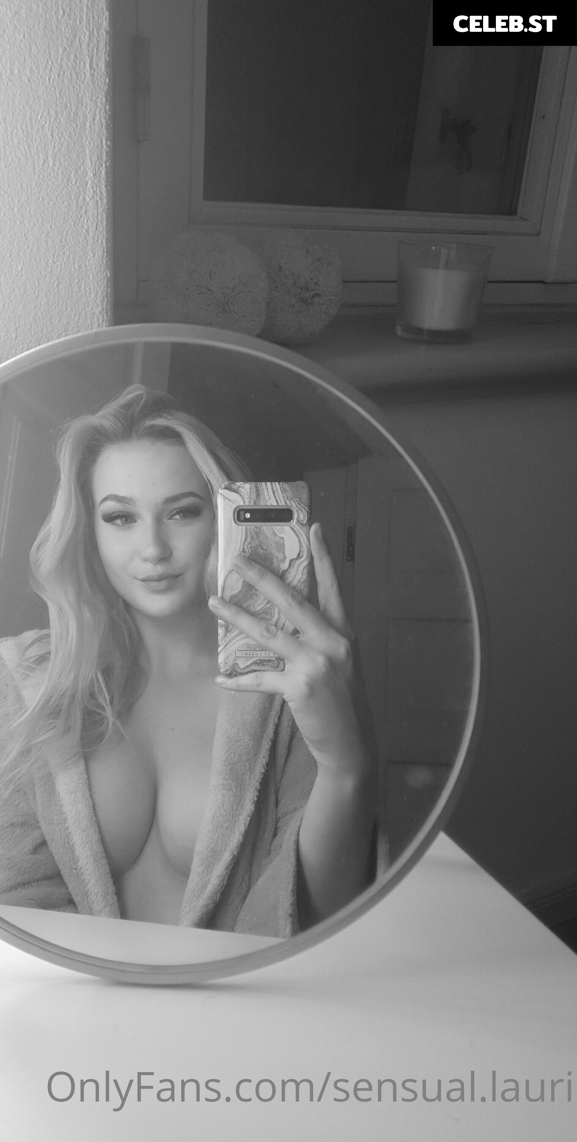 Sensual.Lauri Image 147260