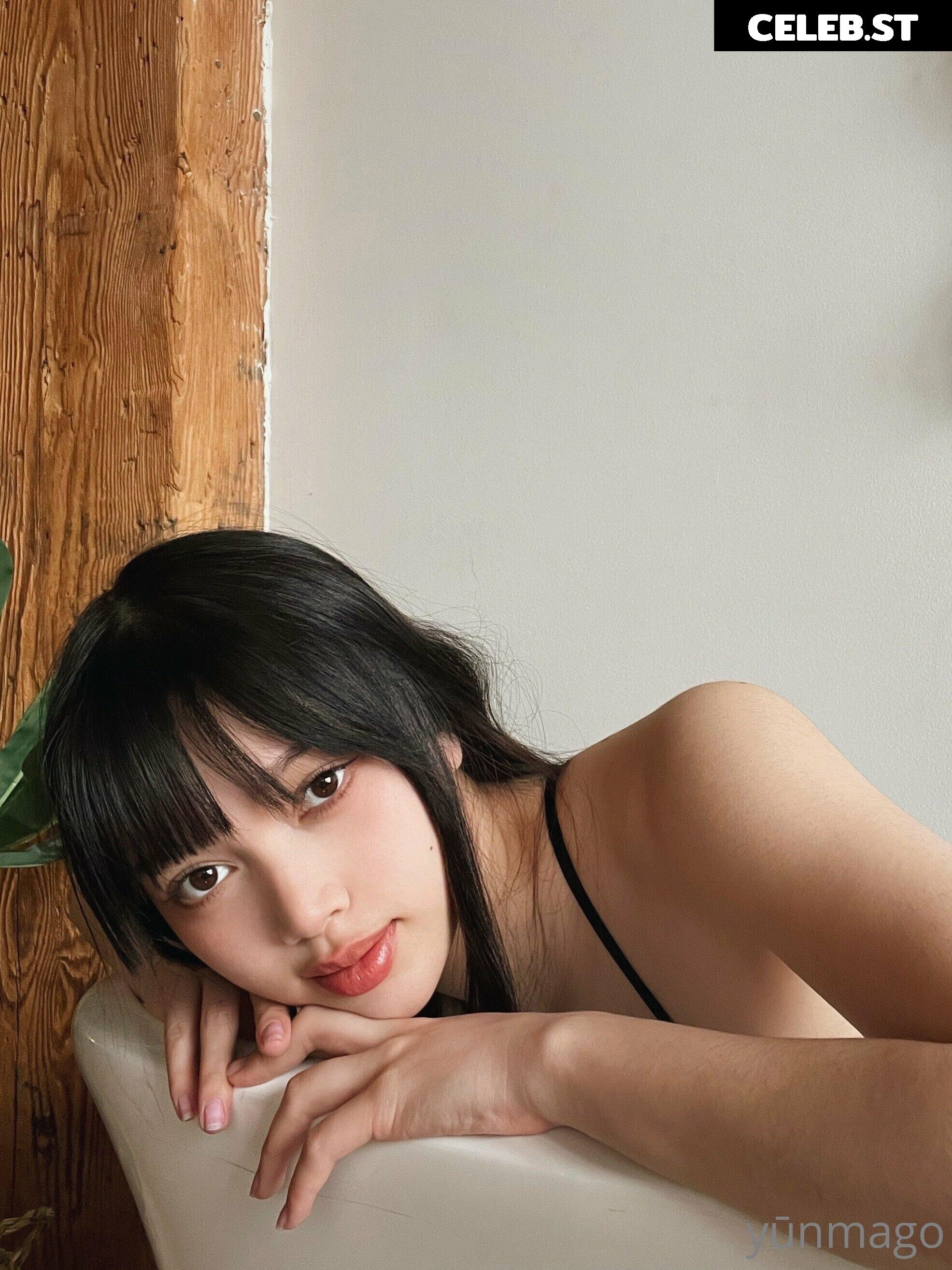 Yunmago Image 147290