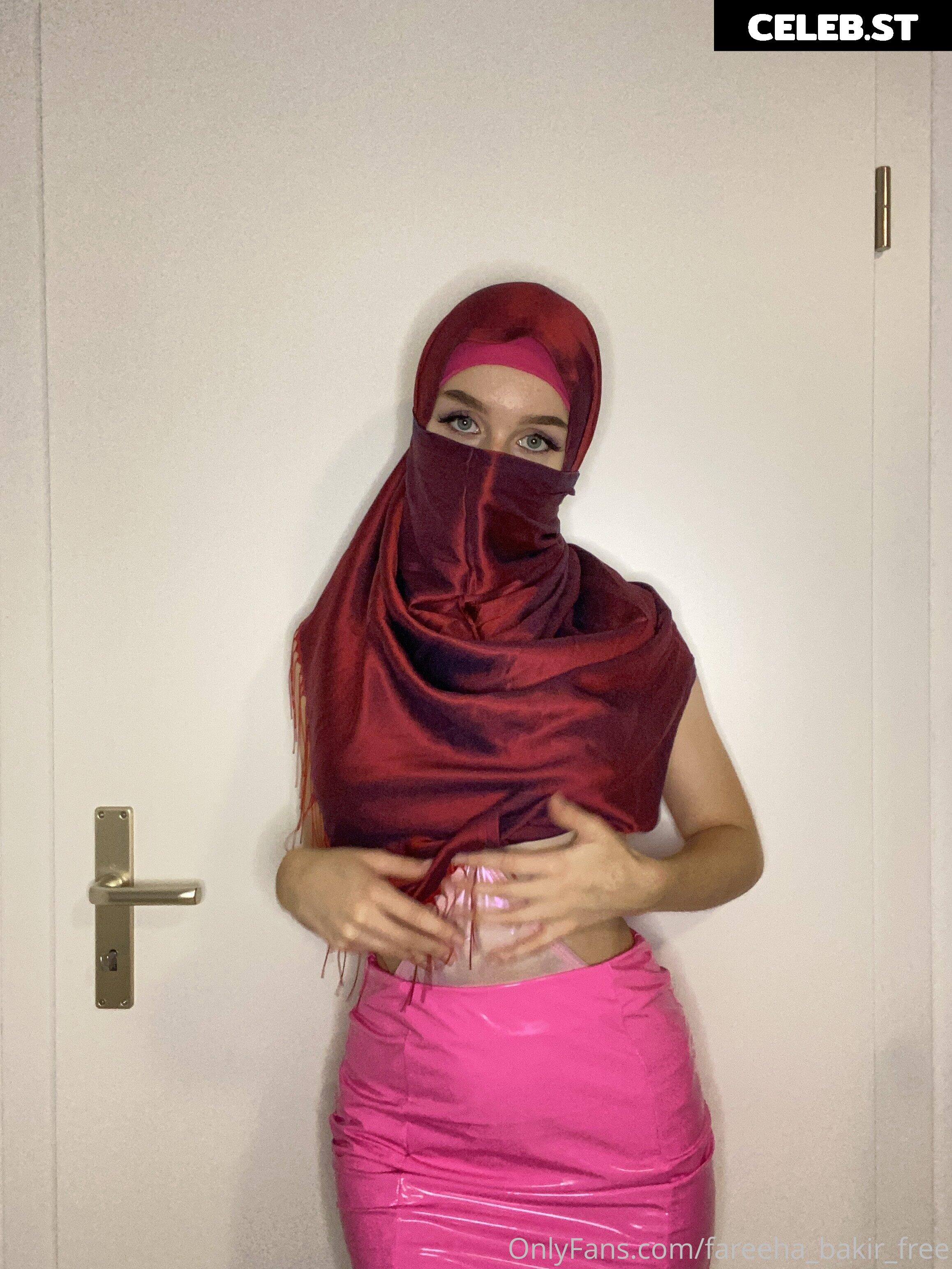 fareeha_bakir_free Image 14738450