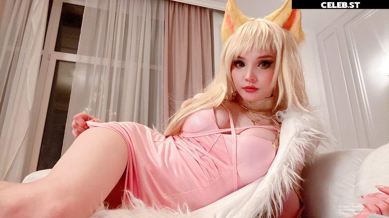 Rocksy Light Image 147903