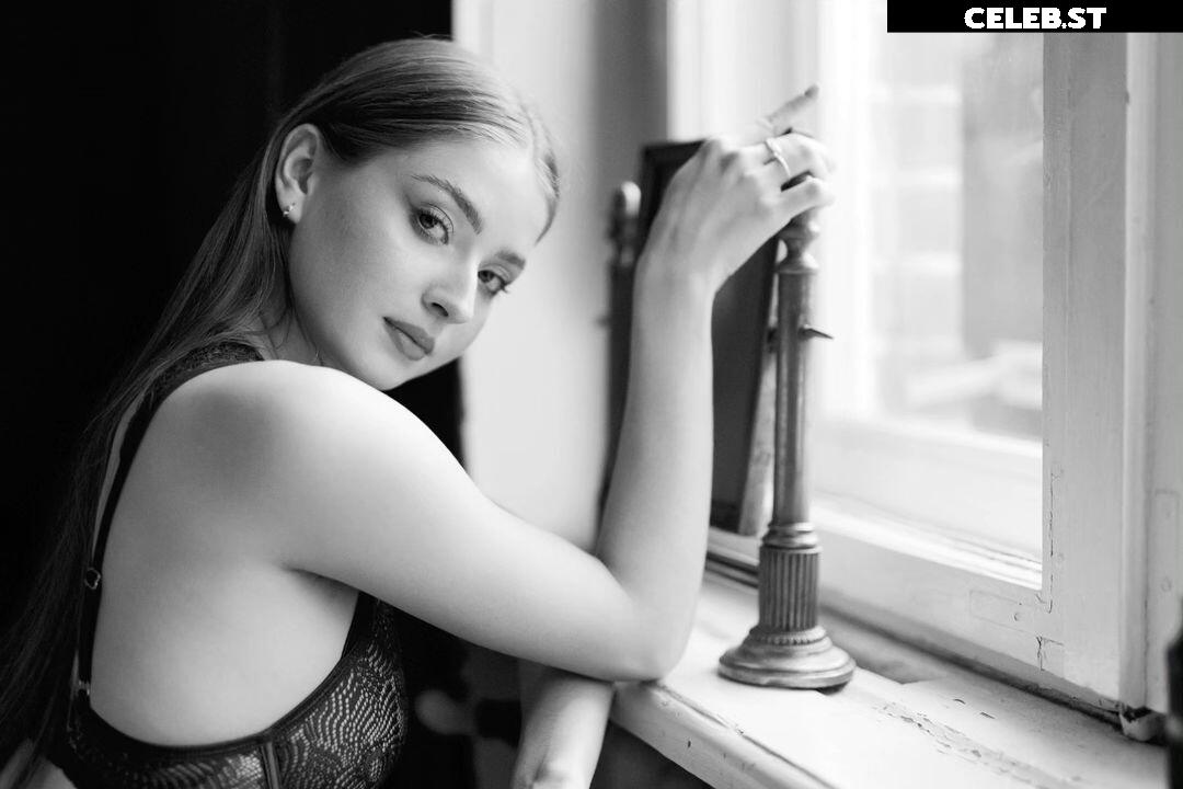 Amelia Korczak Image 147825