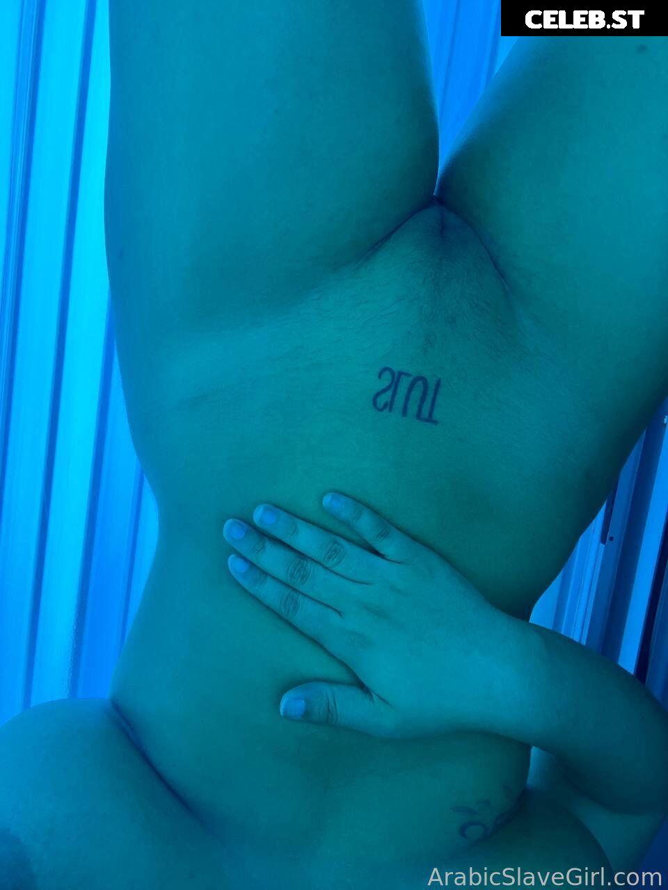 SarahArabic Image 14658192