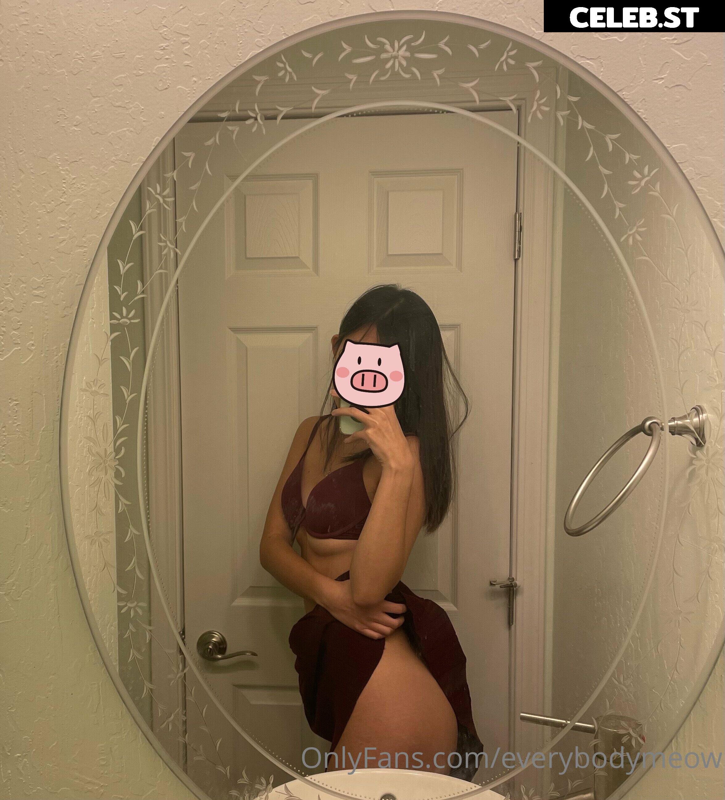 everybodymeow Image 14655932