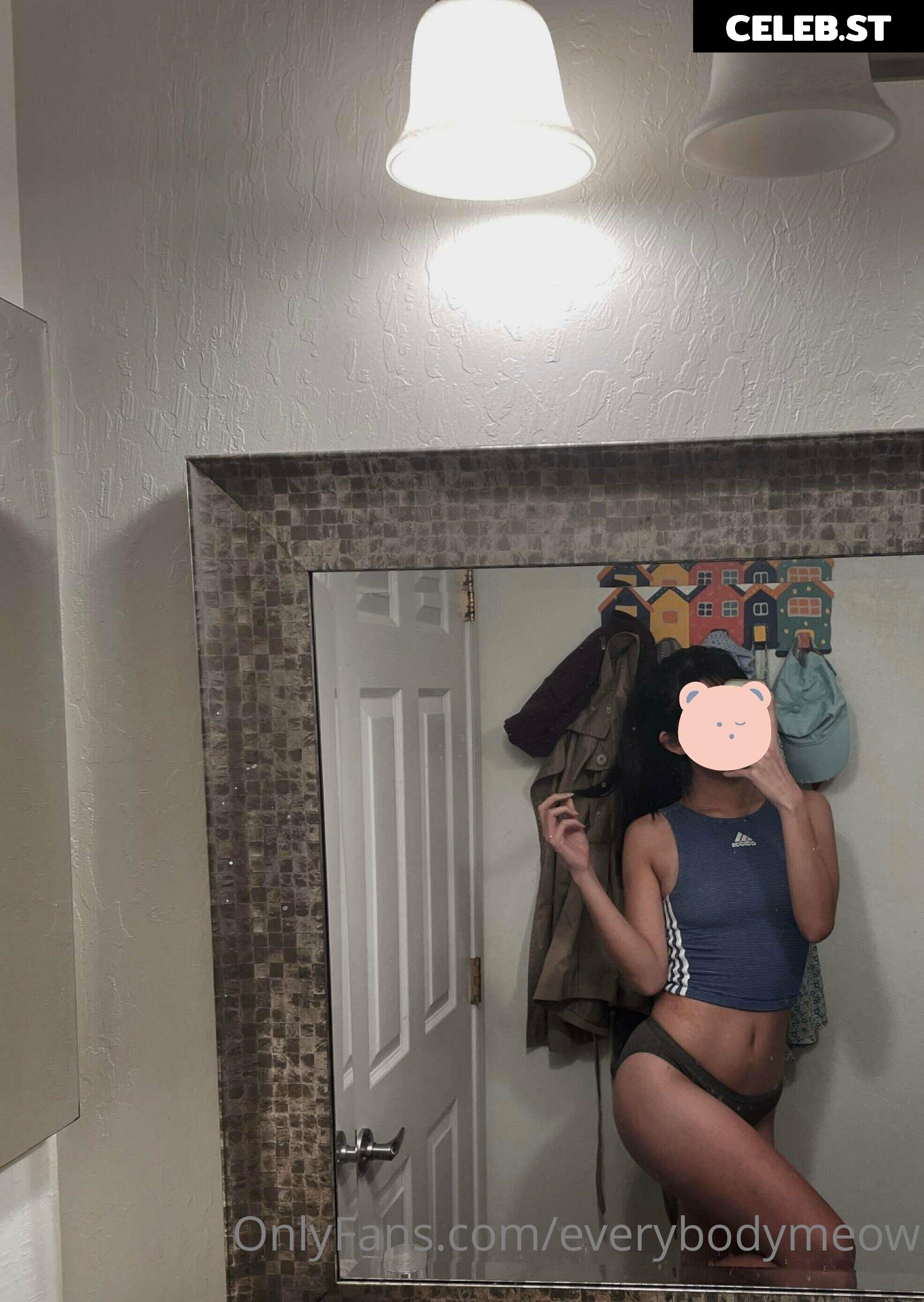 everybodymeow Image 14655941
