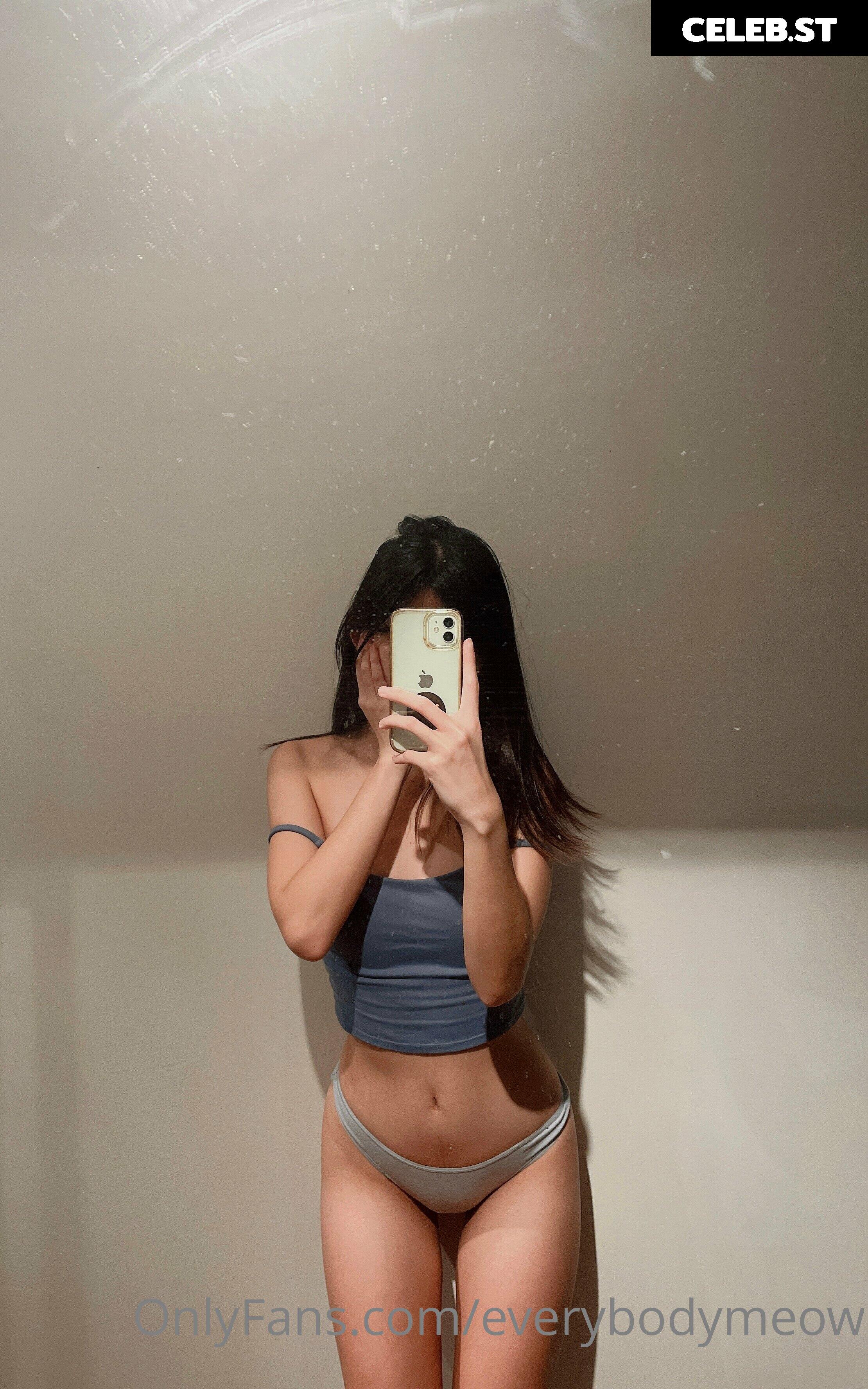 everybodymeow Image 14655586