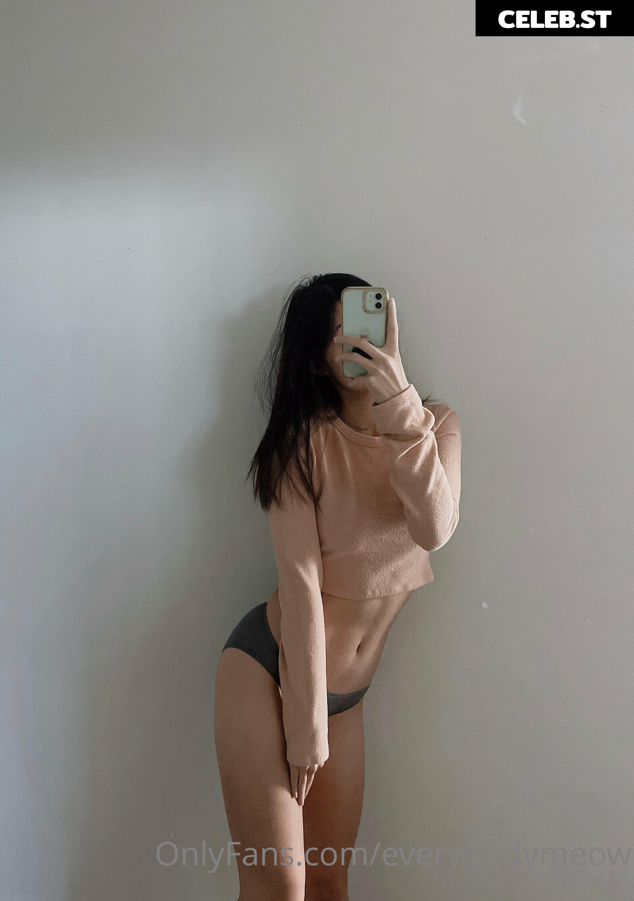 everybodymeow Image 14655584