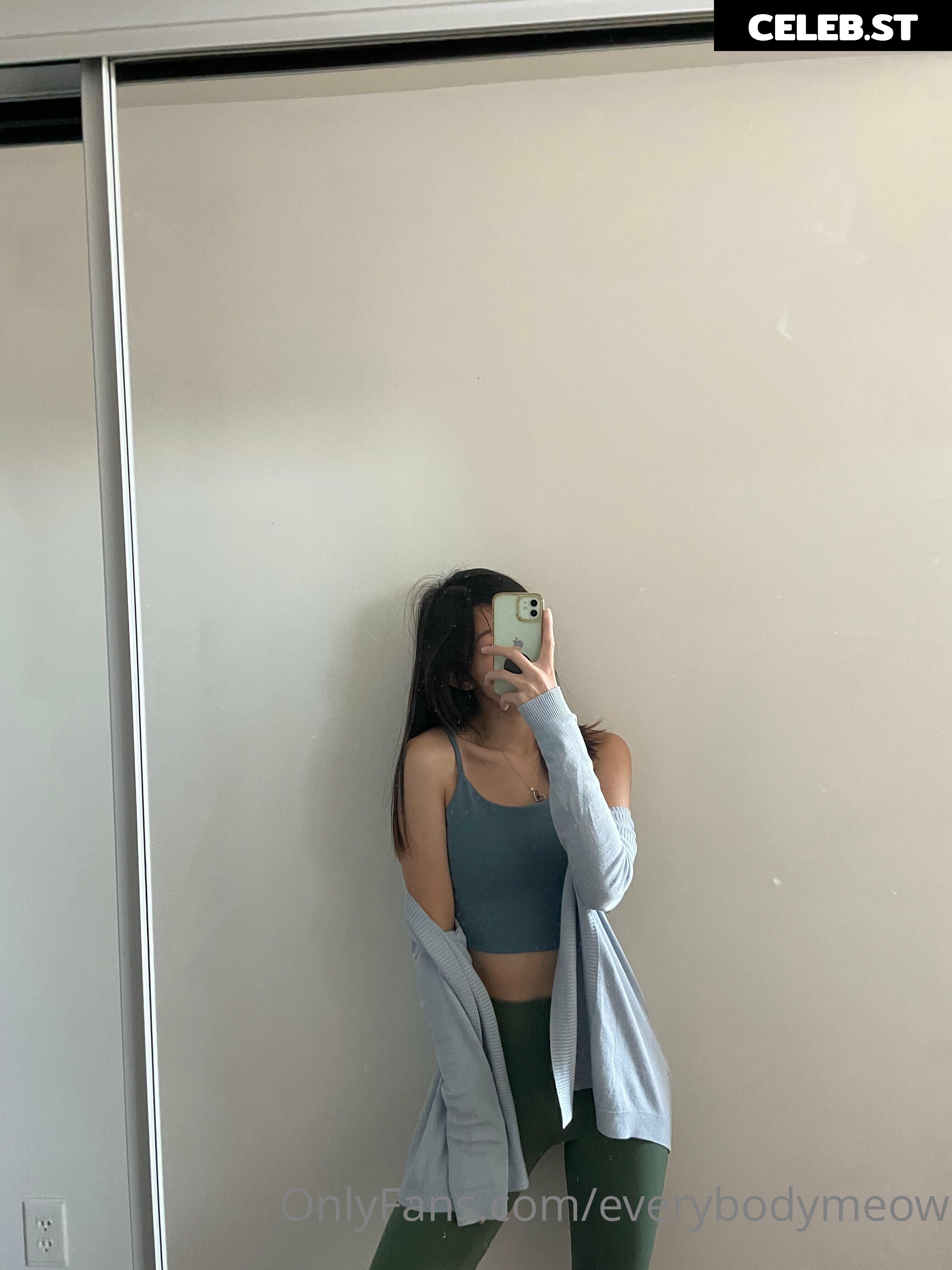 everybodymeow Image 14655529