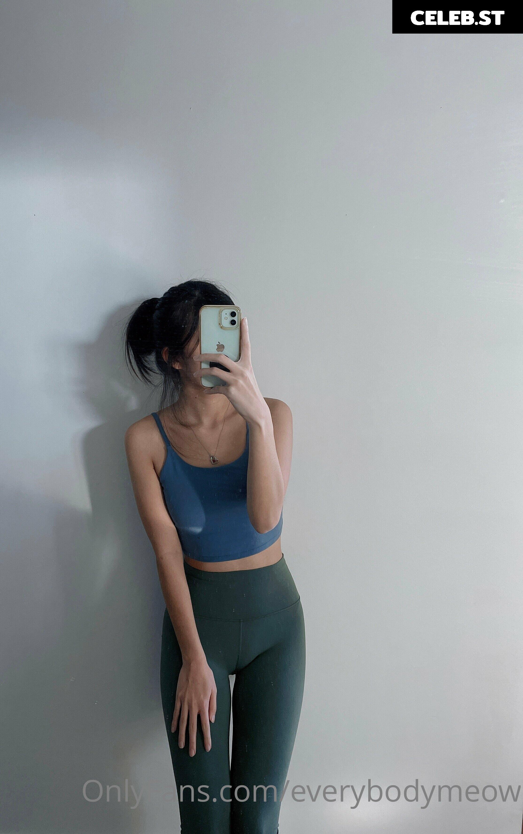 everybodymeow Image 14655552