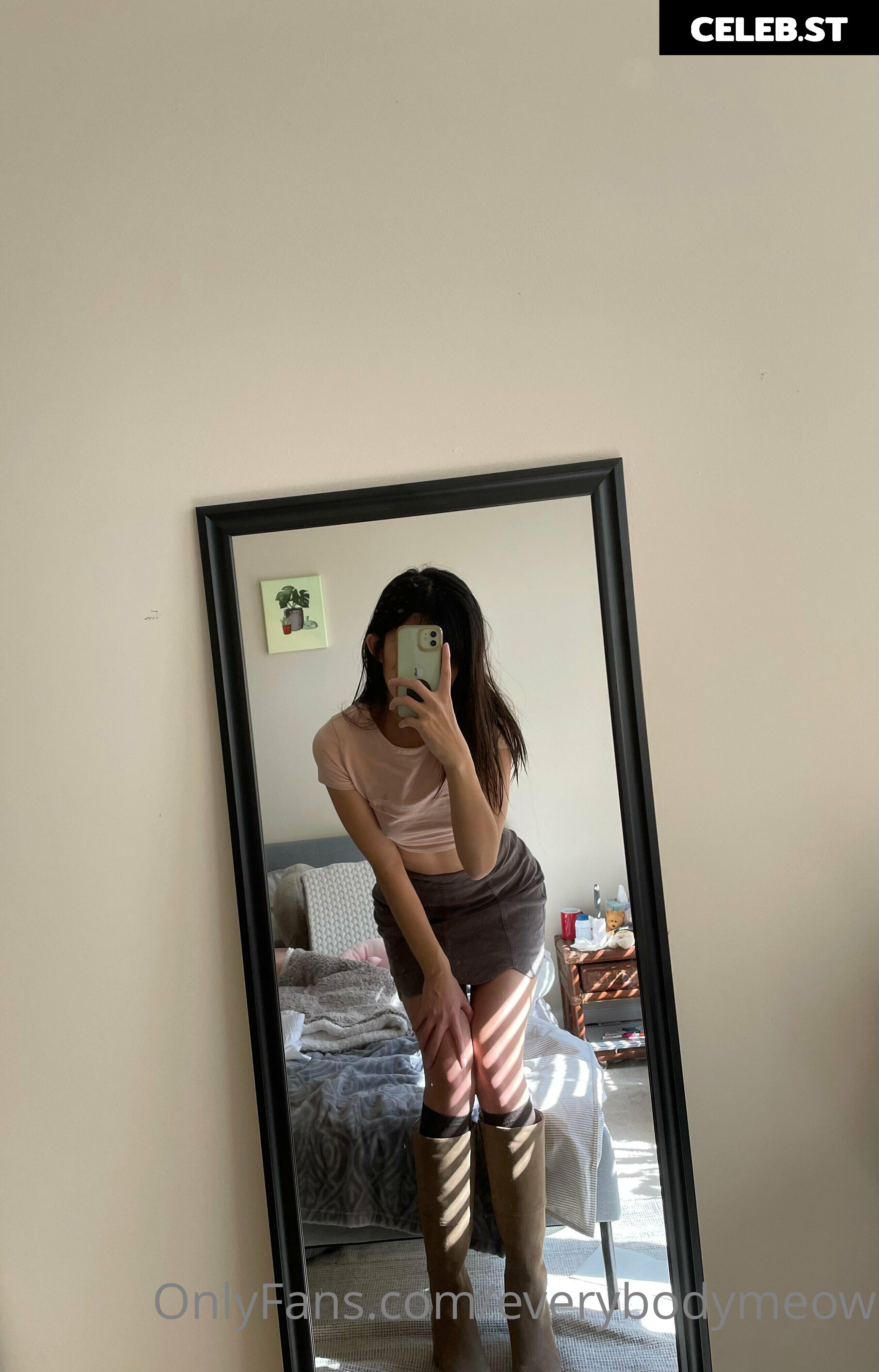 everybodymeow Image 14655600