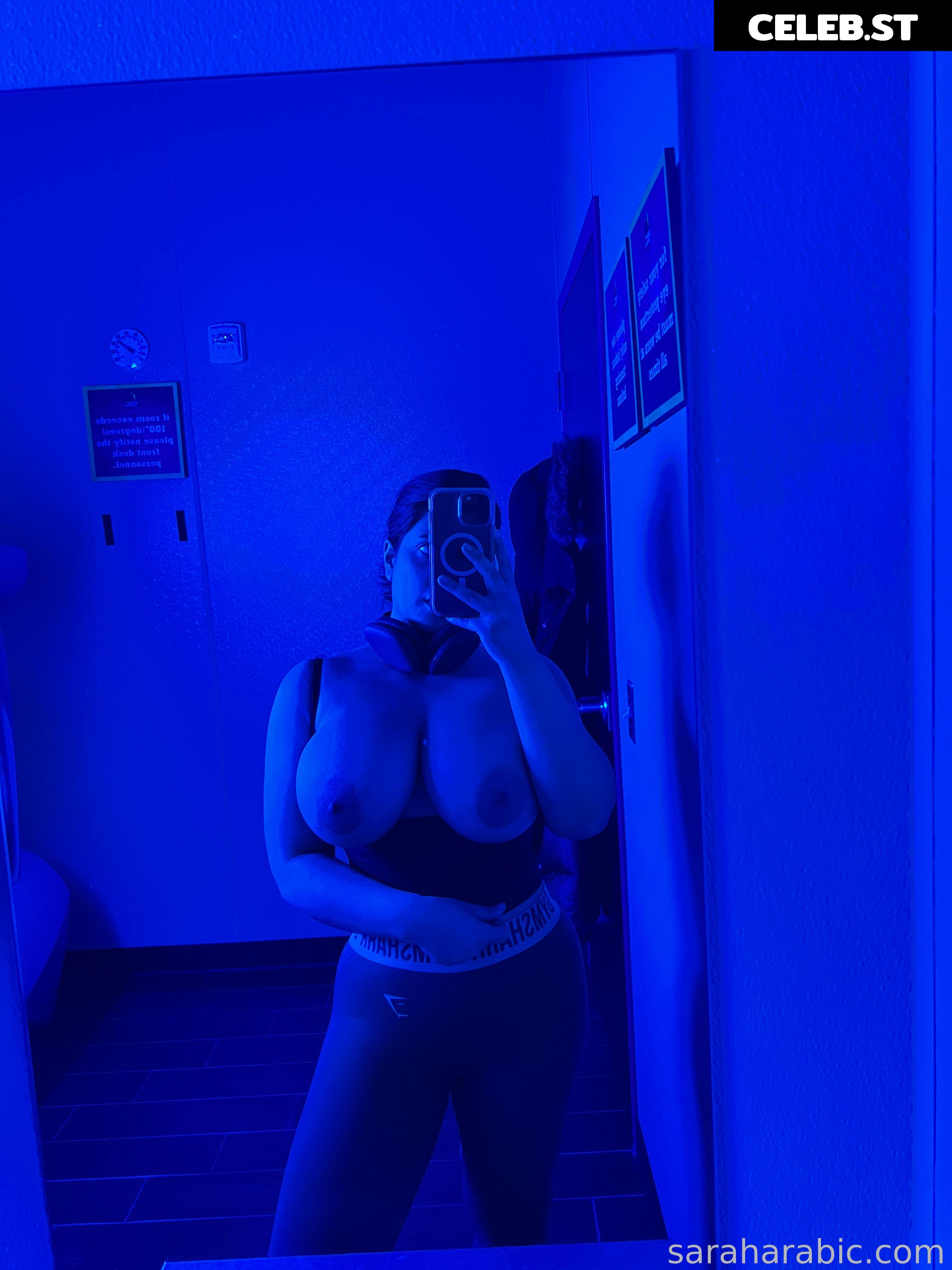 SarahArabic Image 14655138