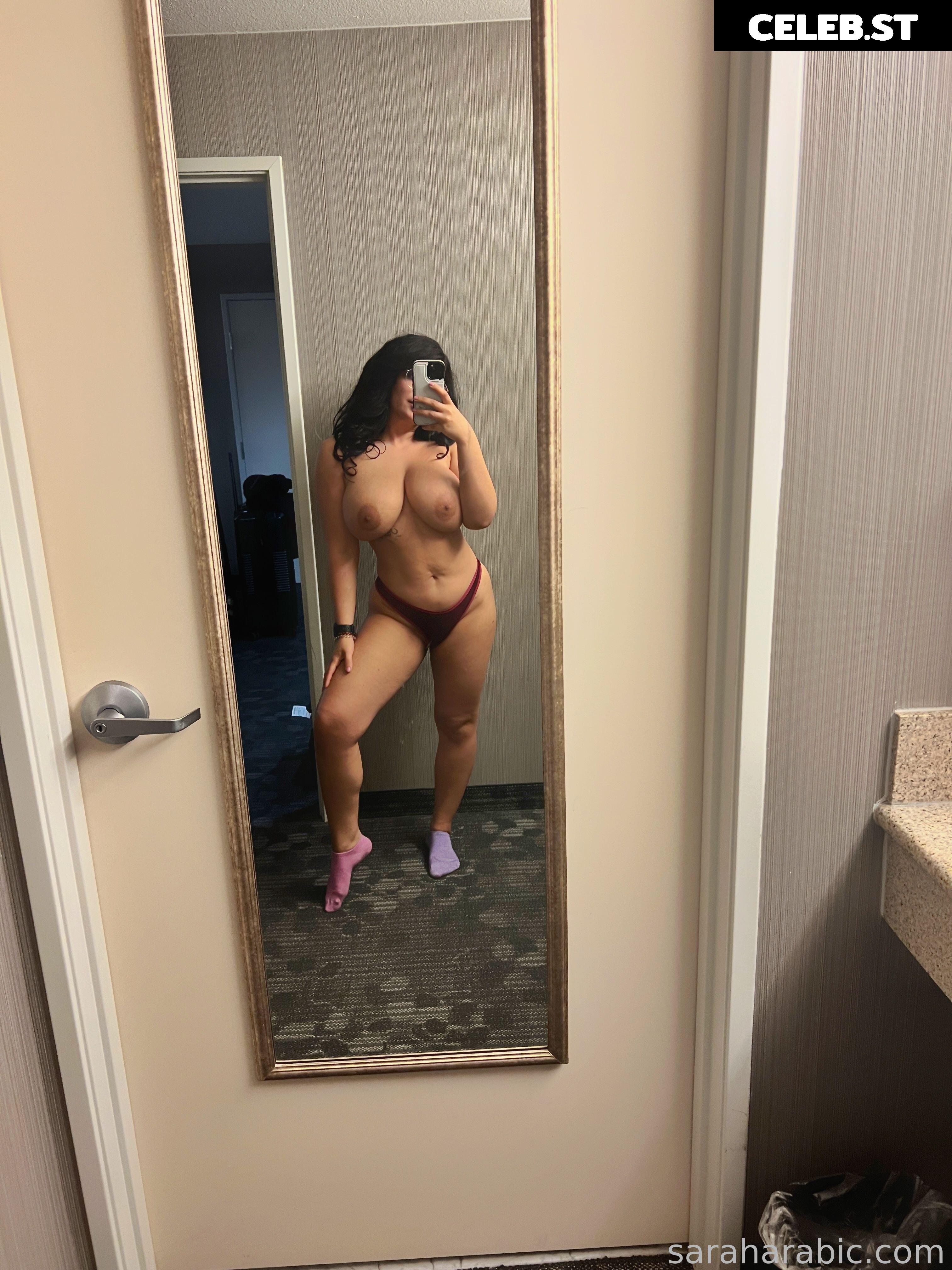SarahArabic Image 14655162