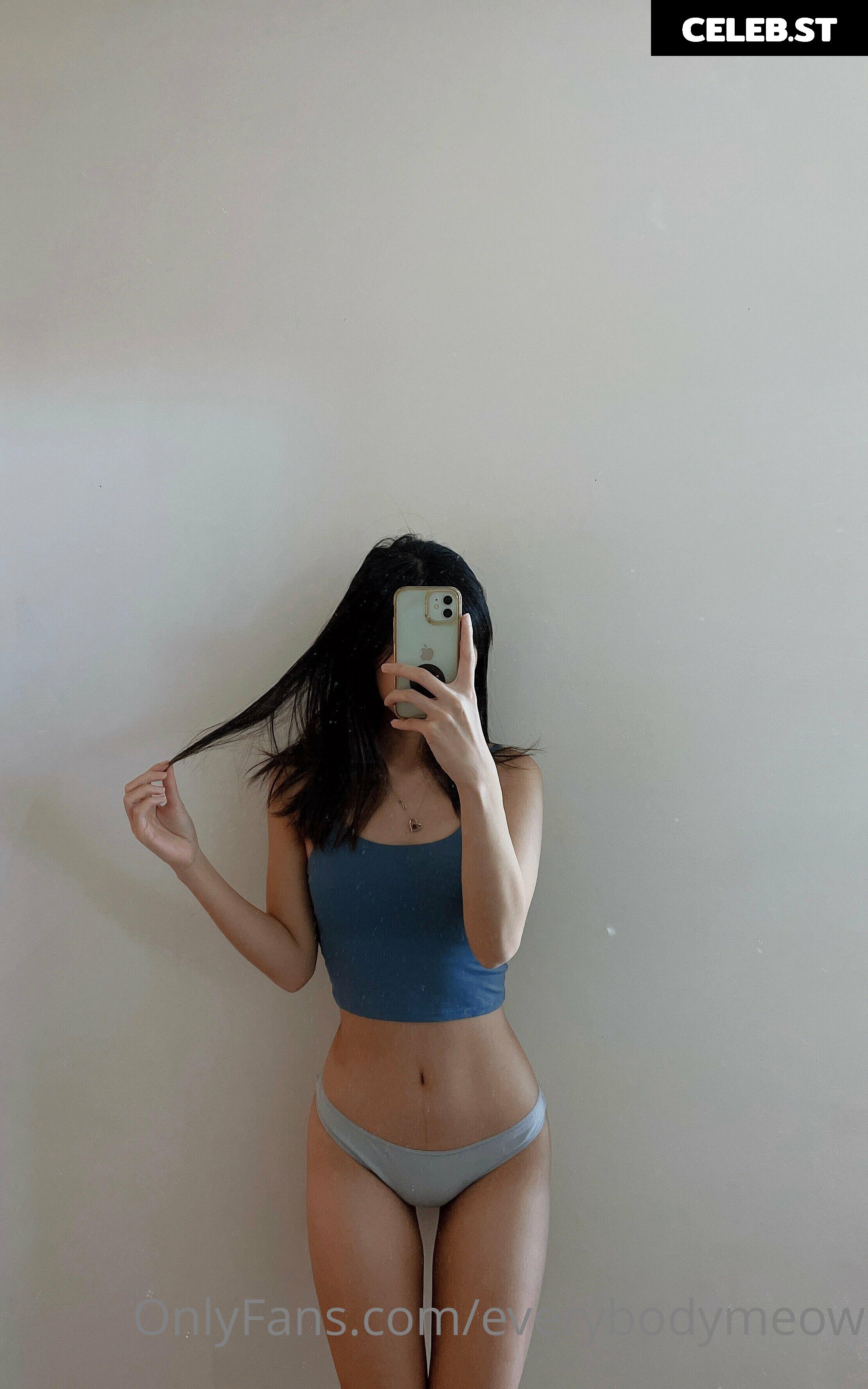 everybodymeow Image 14655380