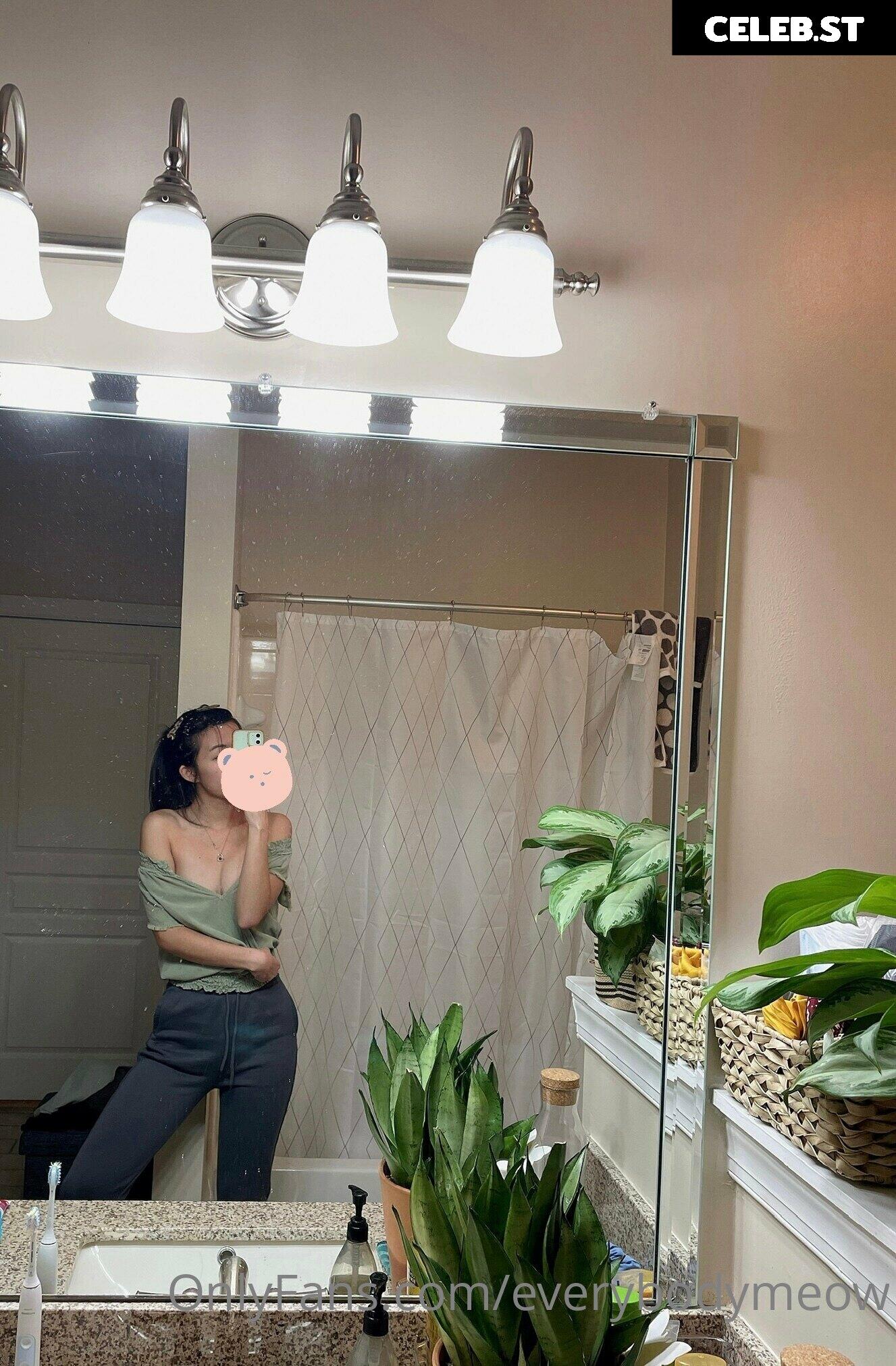 everybodymeow Image 14655364