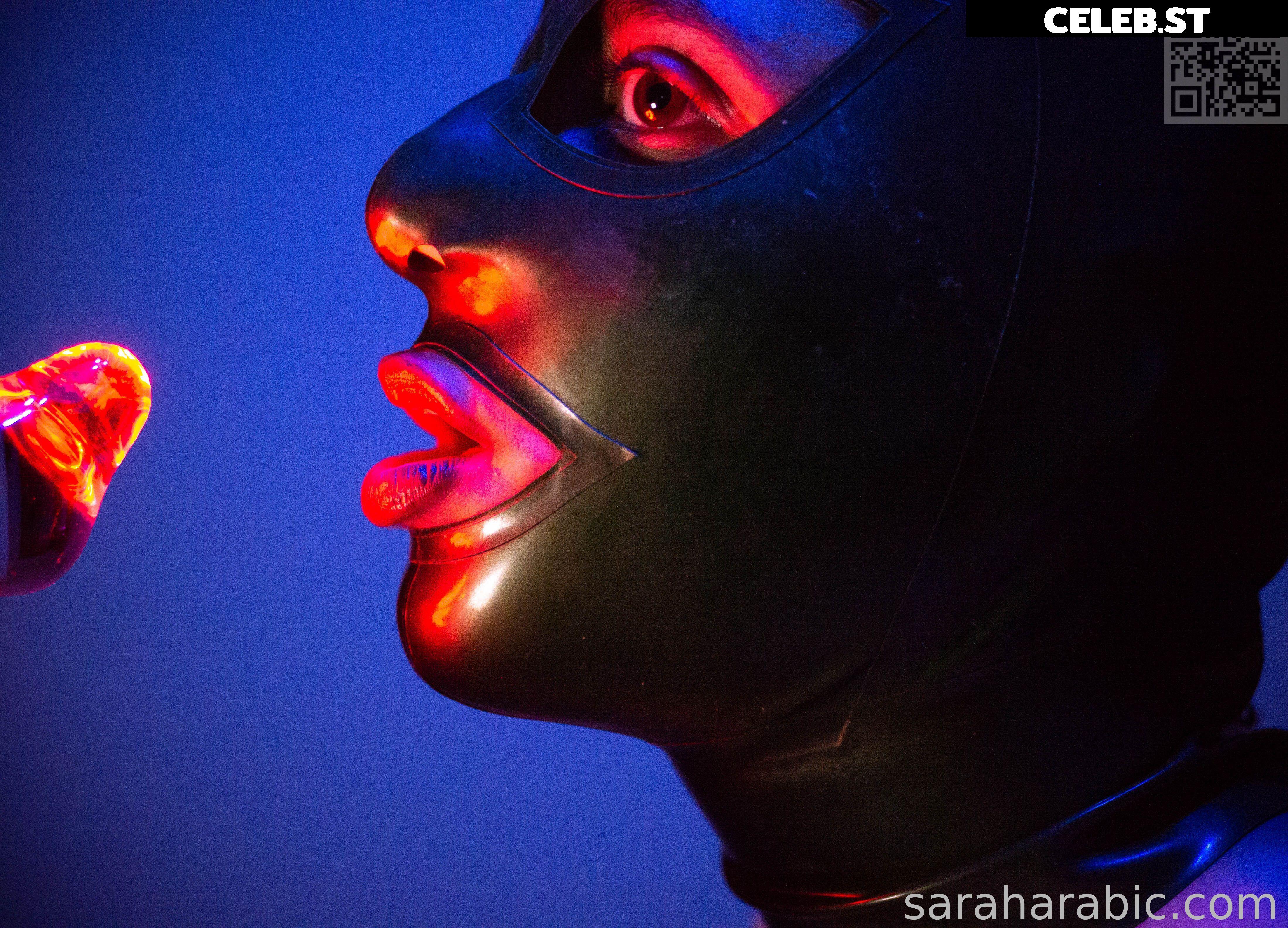 SarahArabic Image 14654964
