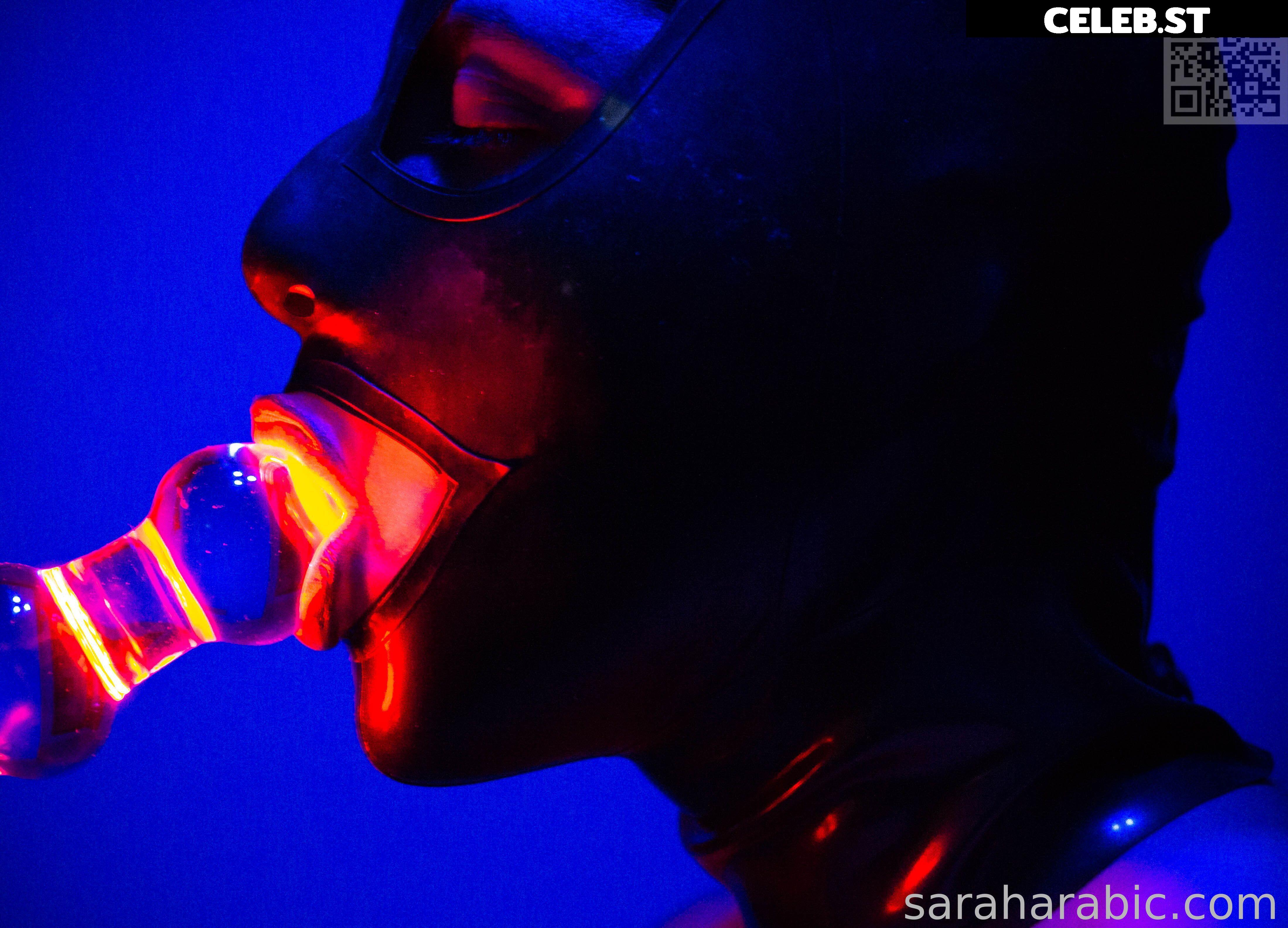 SarahArabic Image 14654946