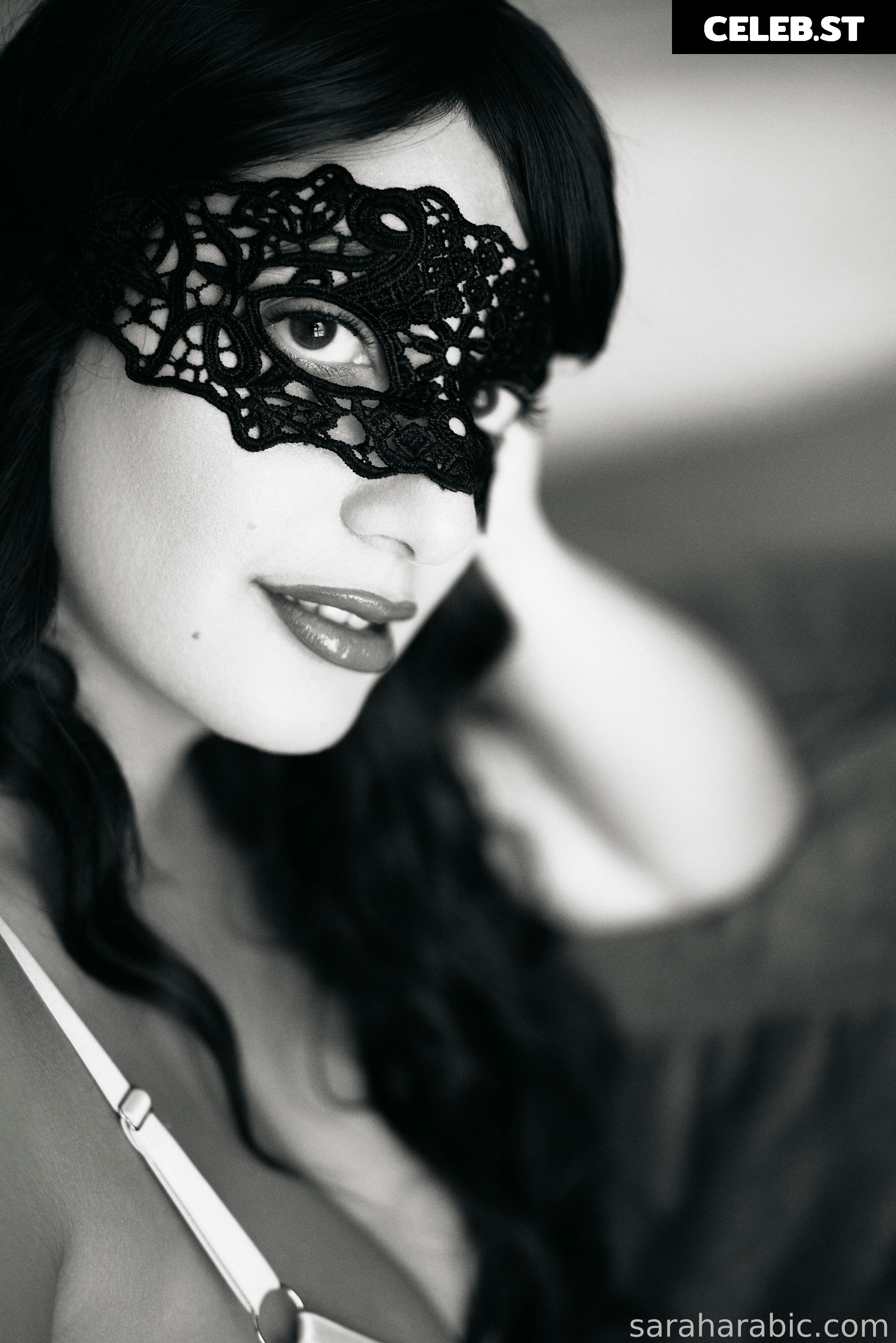 SarahArabic Image 14654723
