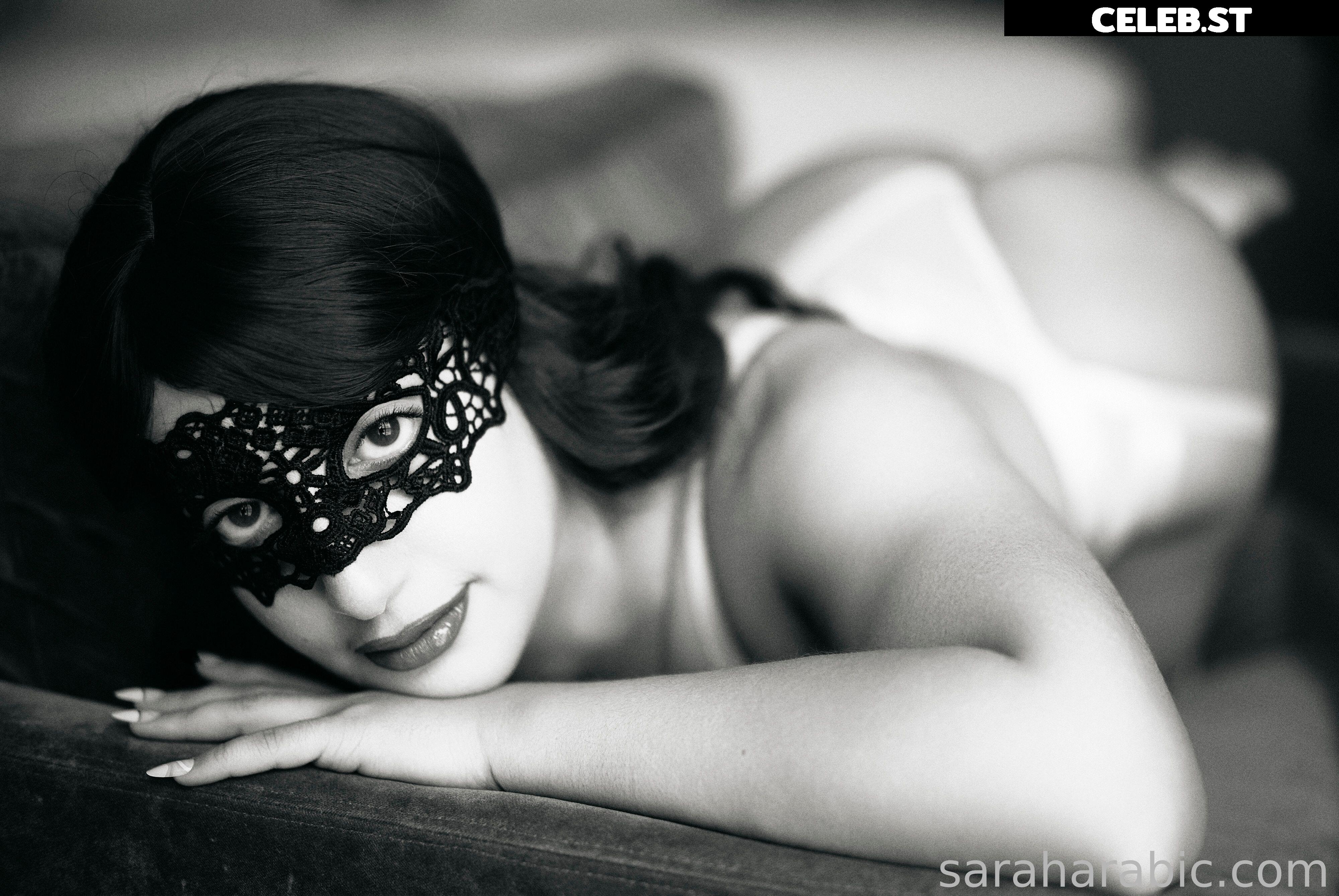 SarahArabic Image 14654724