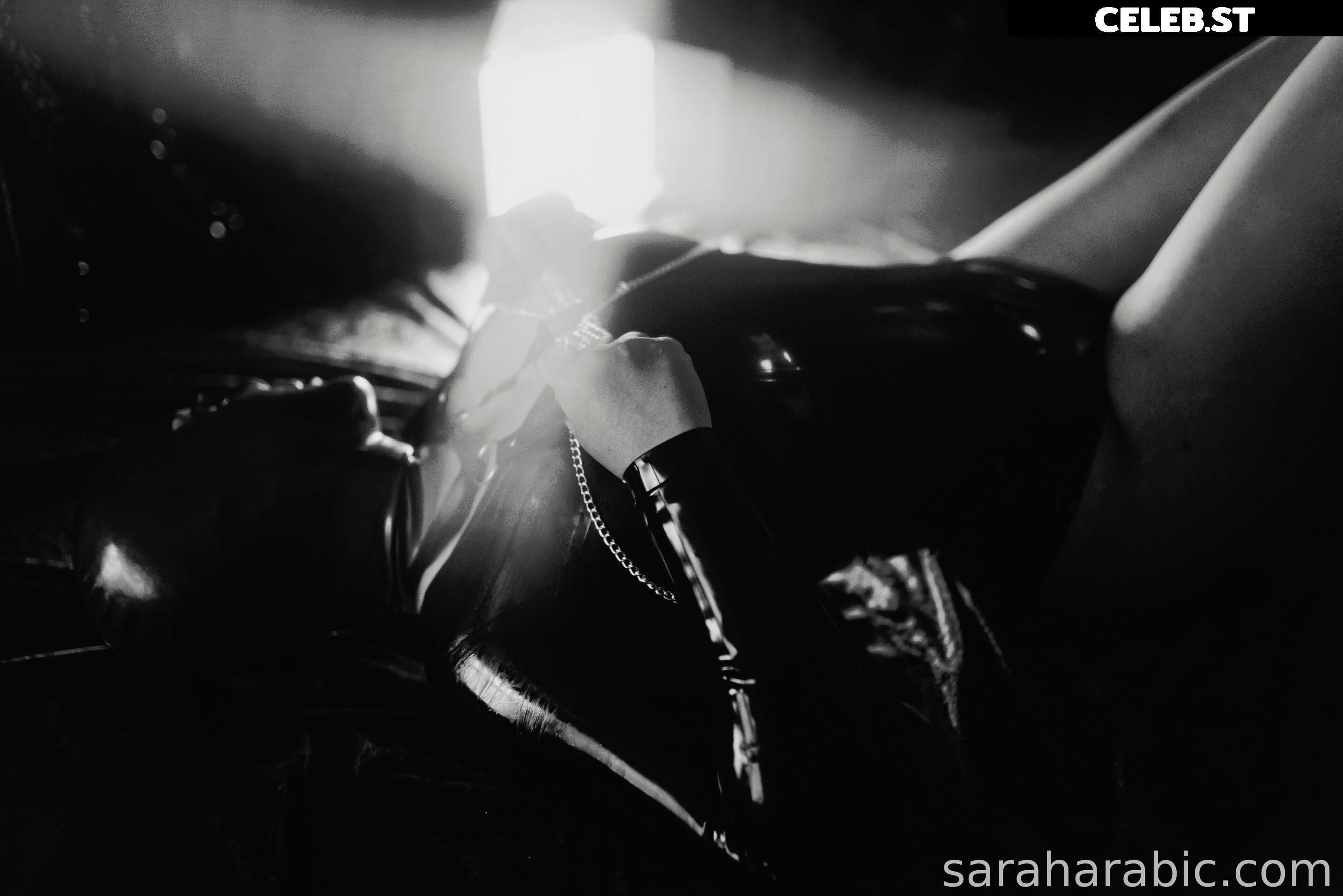 SarahArabic Image 14654732