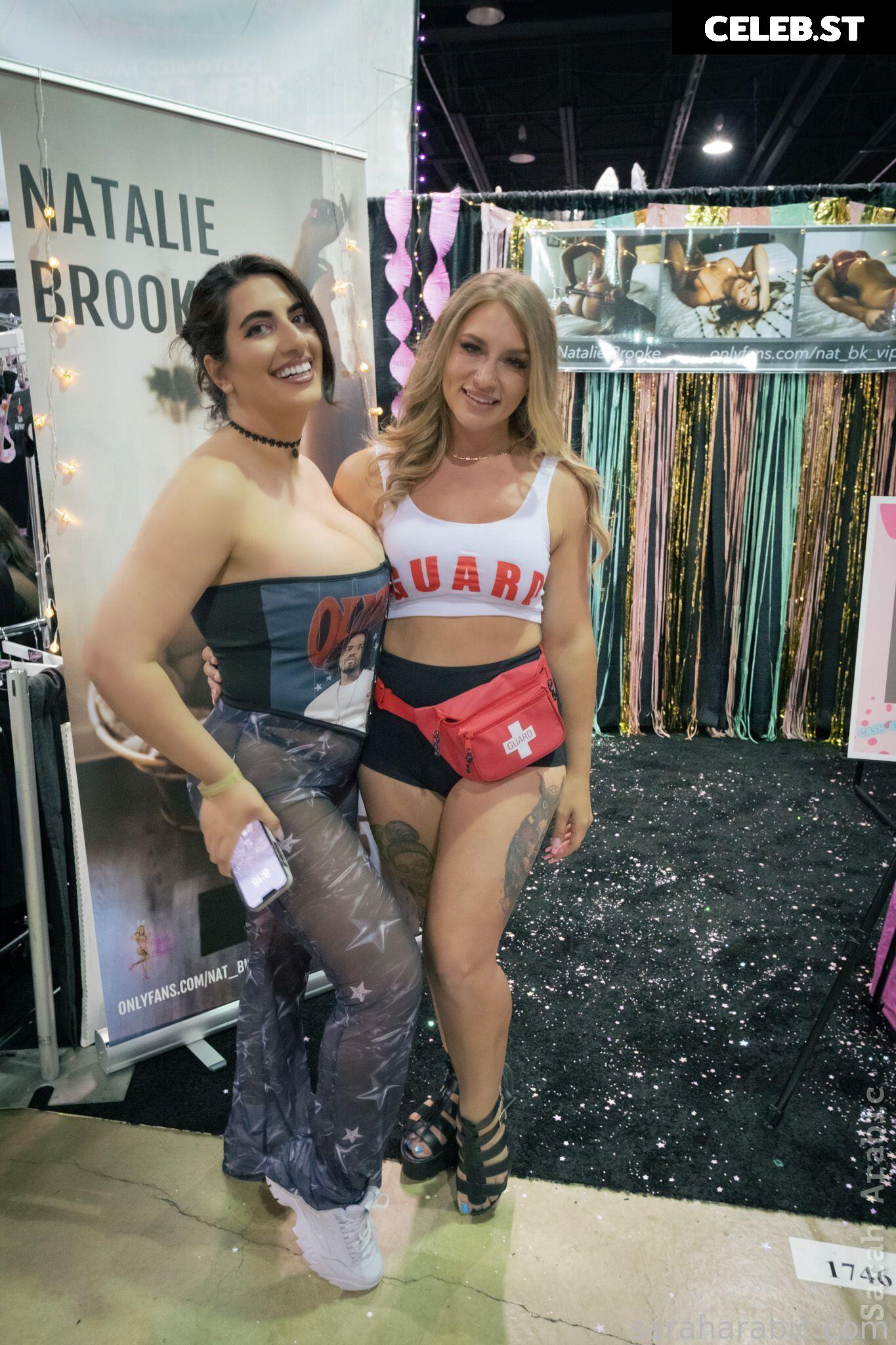 SarahArabic Image 14654752