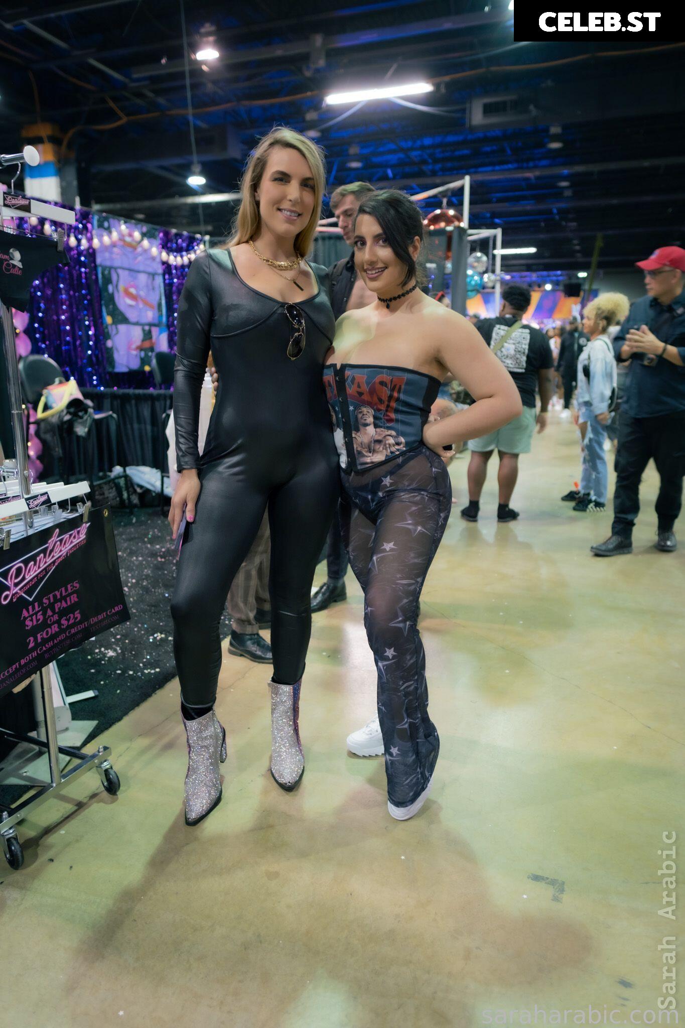 SarahArabic Image 14654754