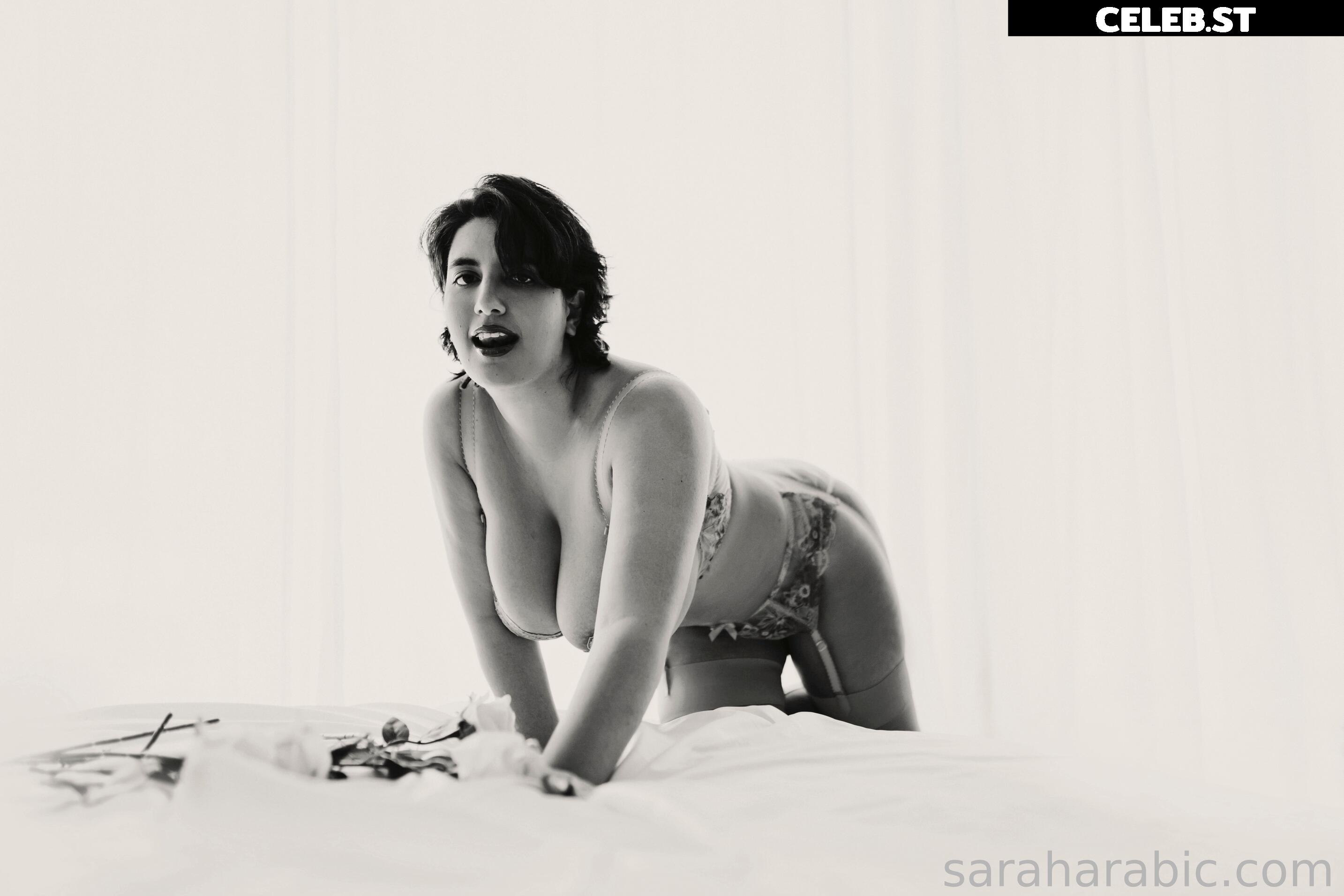 SarahArabic Image 14654744