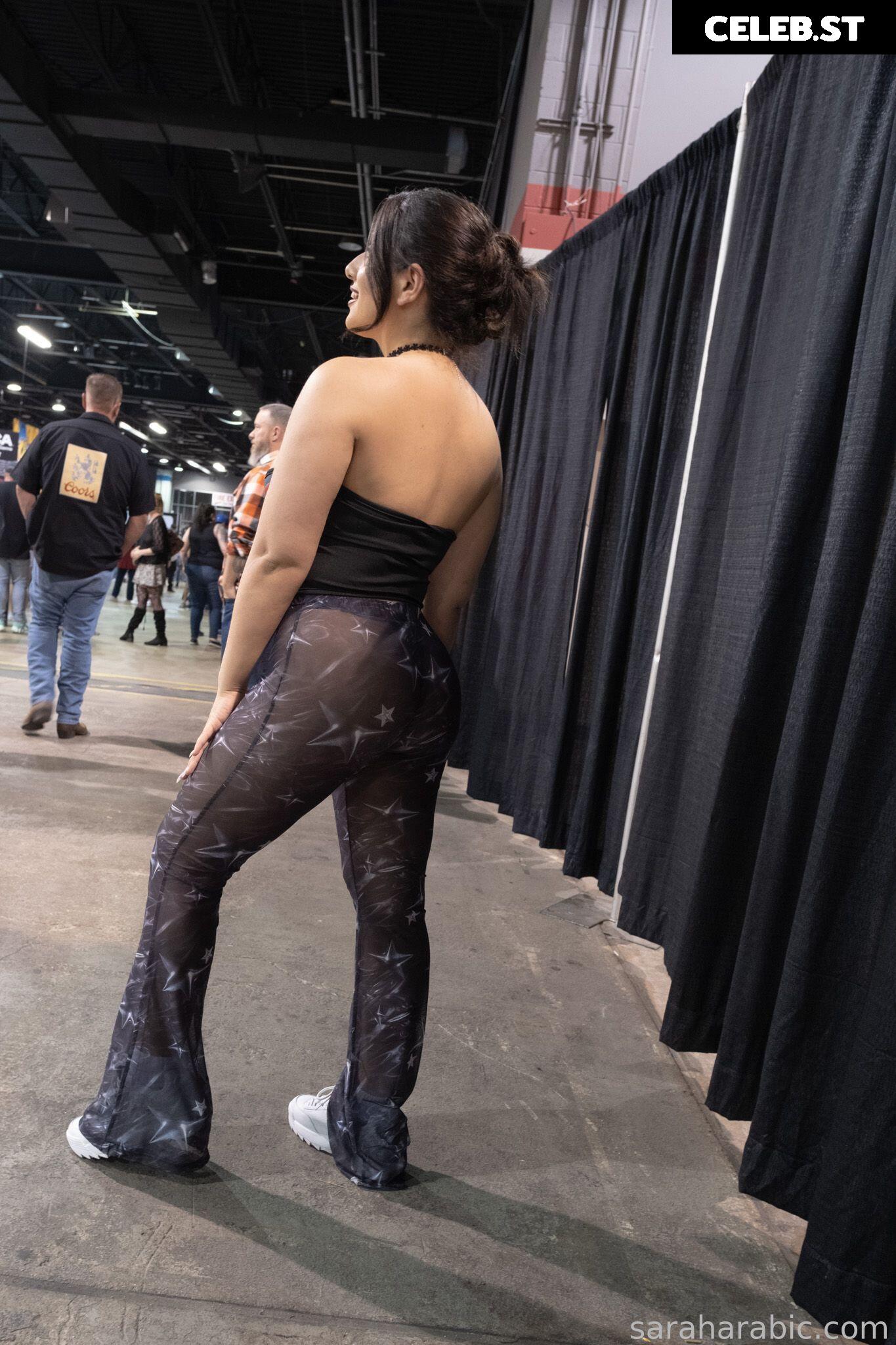 SarahArabic Image 14654779
