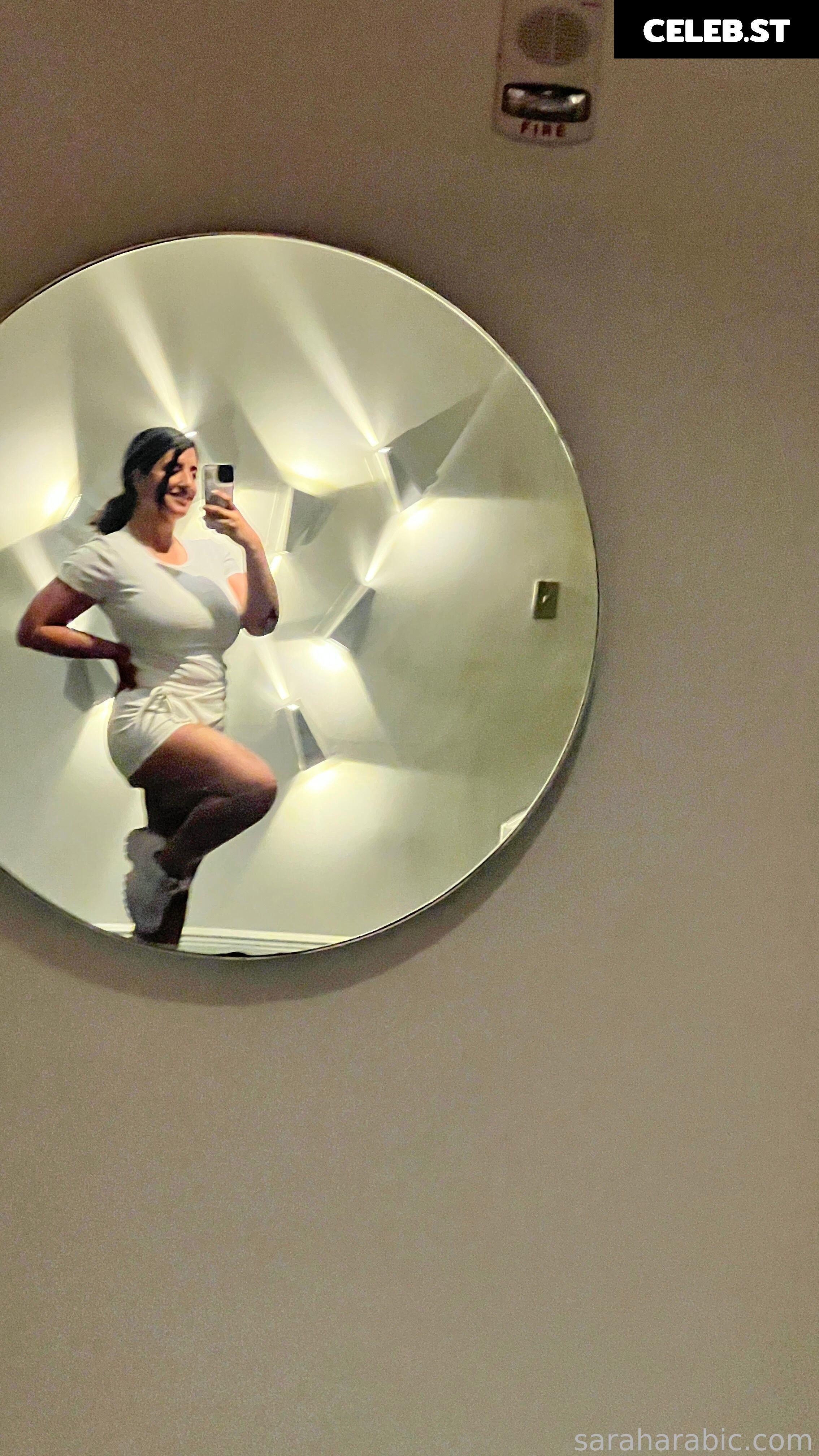 SarahArabic Image 14654117