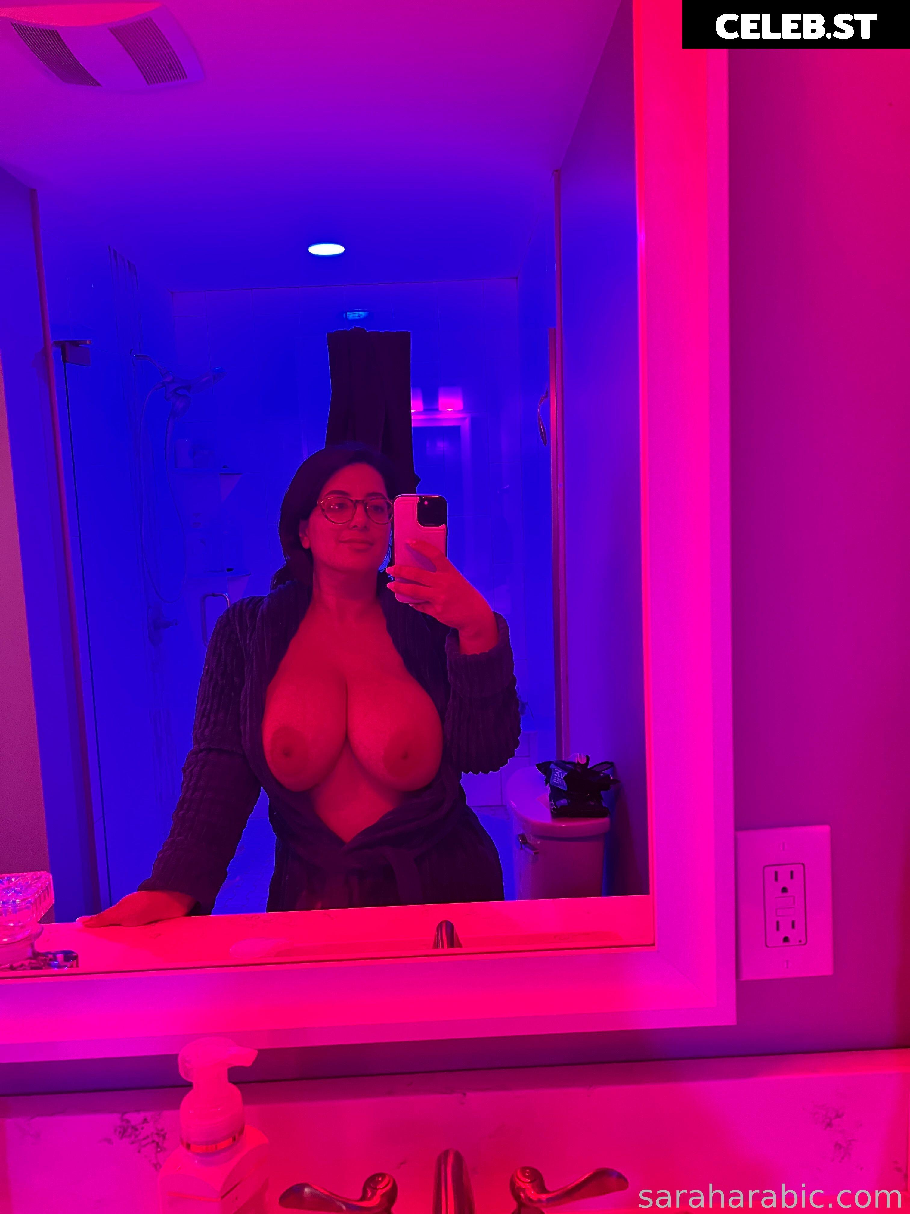 SarahArabic Image 14654152