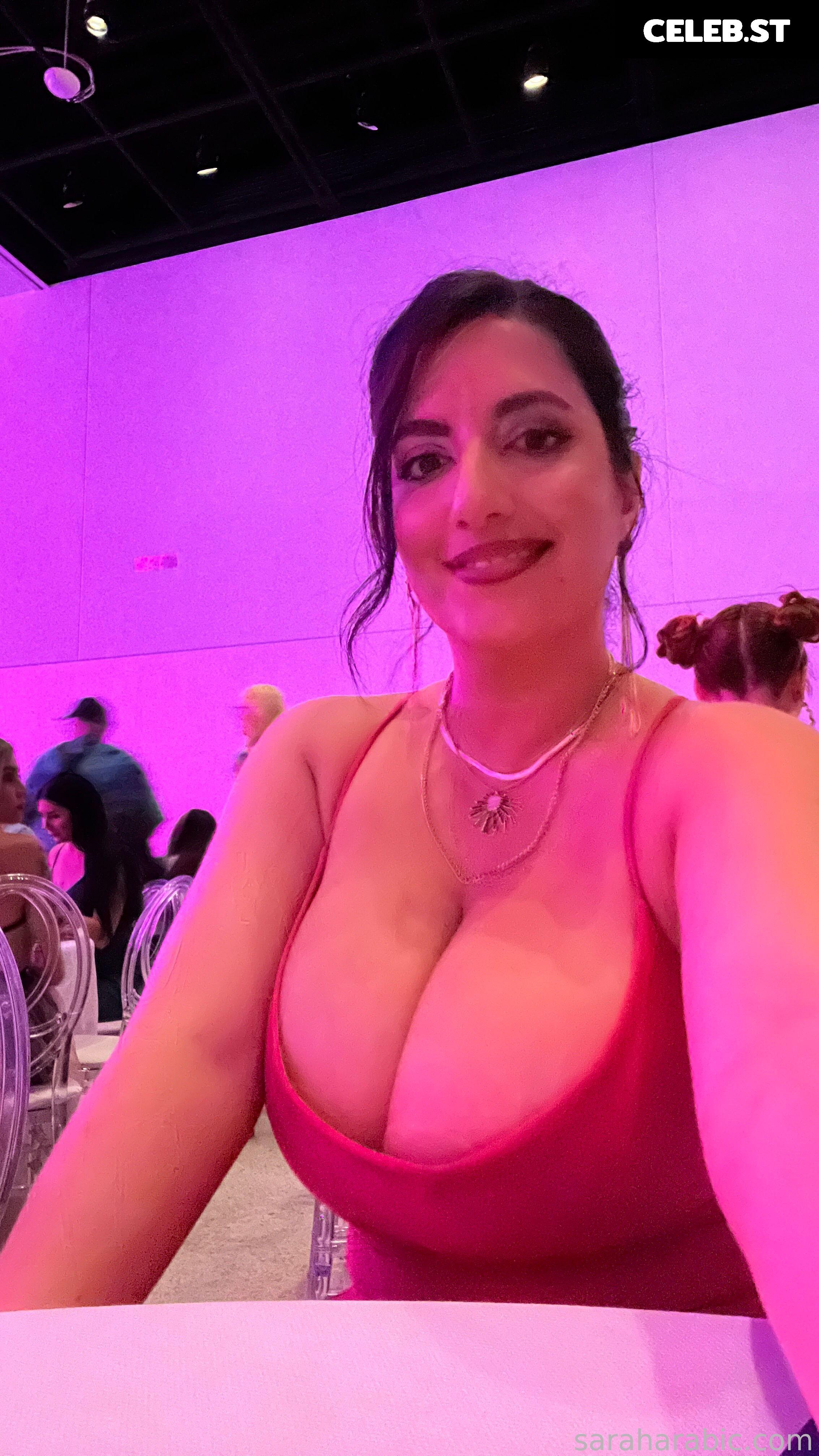 SarahArabic Image 14654173