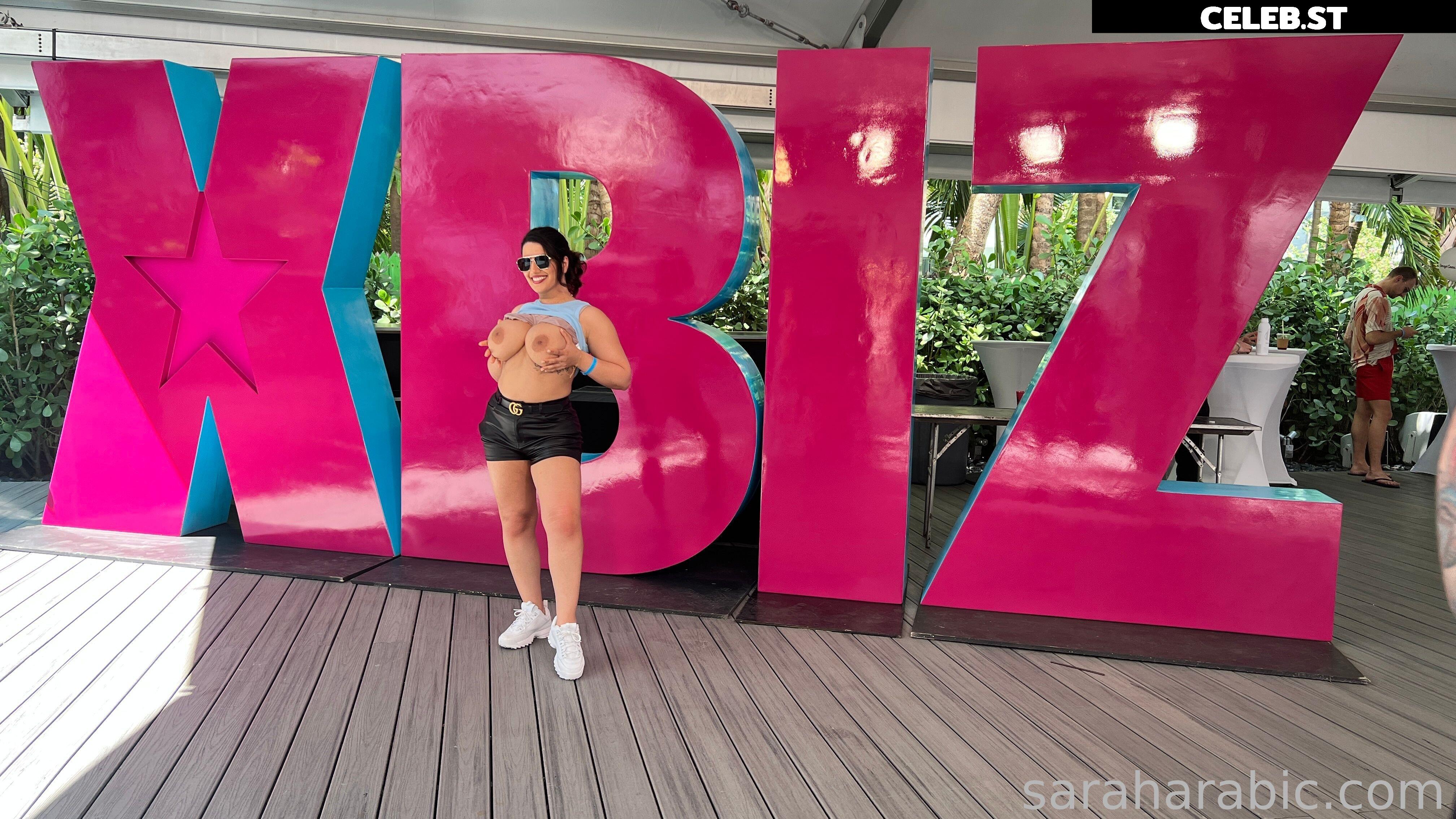 SarahArabic Image 14654090