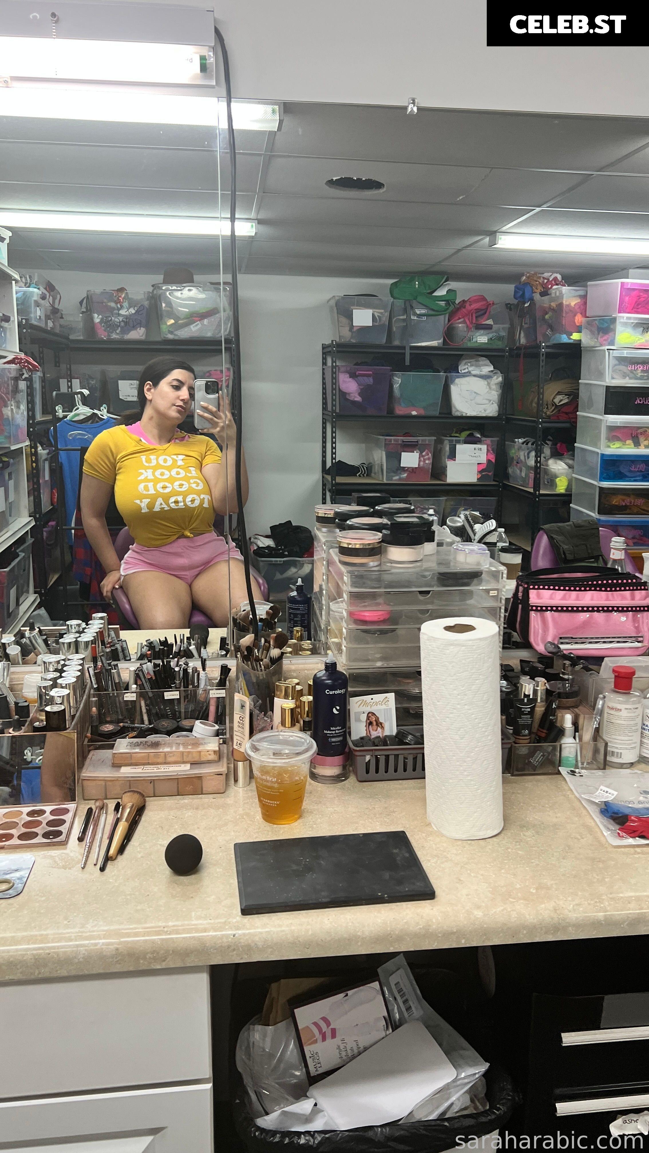 SarahArabic Image 14654084